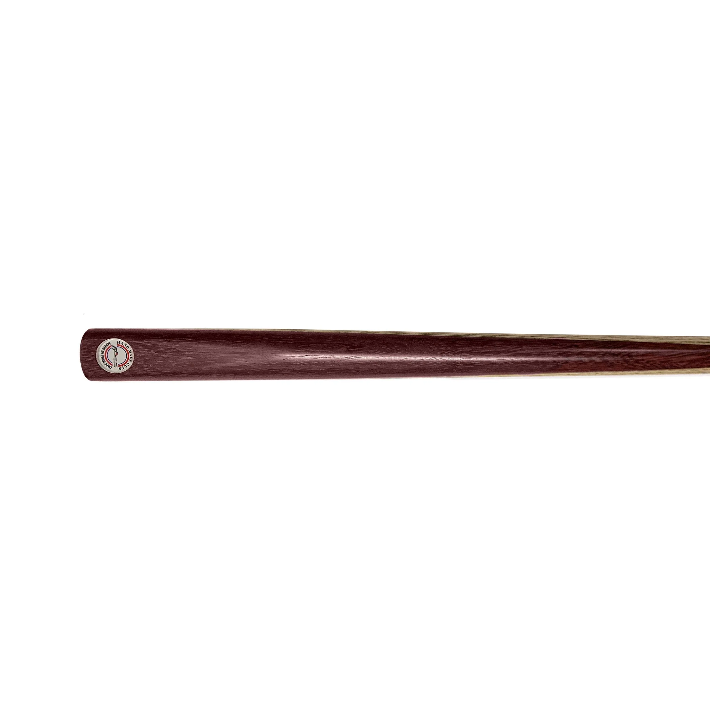 Ash Short Cues 42 48 54 Inch