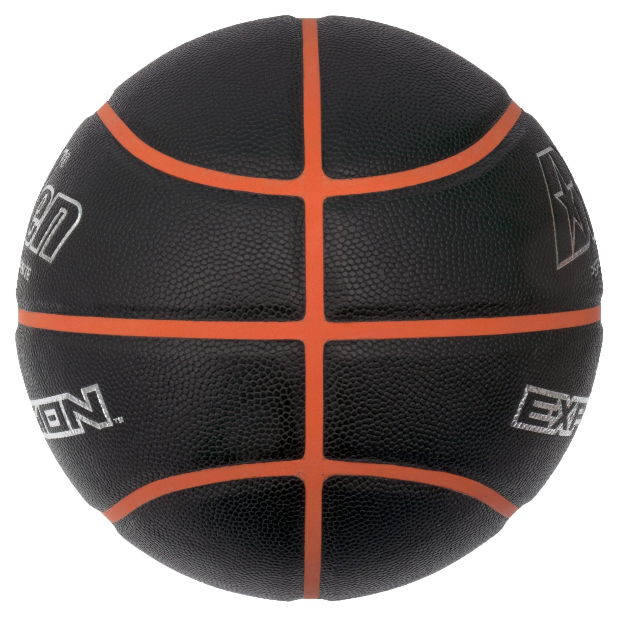 Baden Explosion Basketball - Image 3