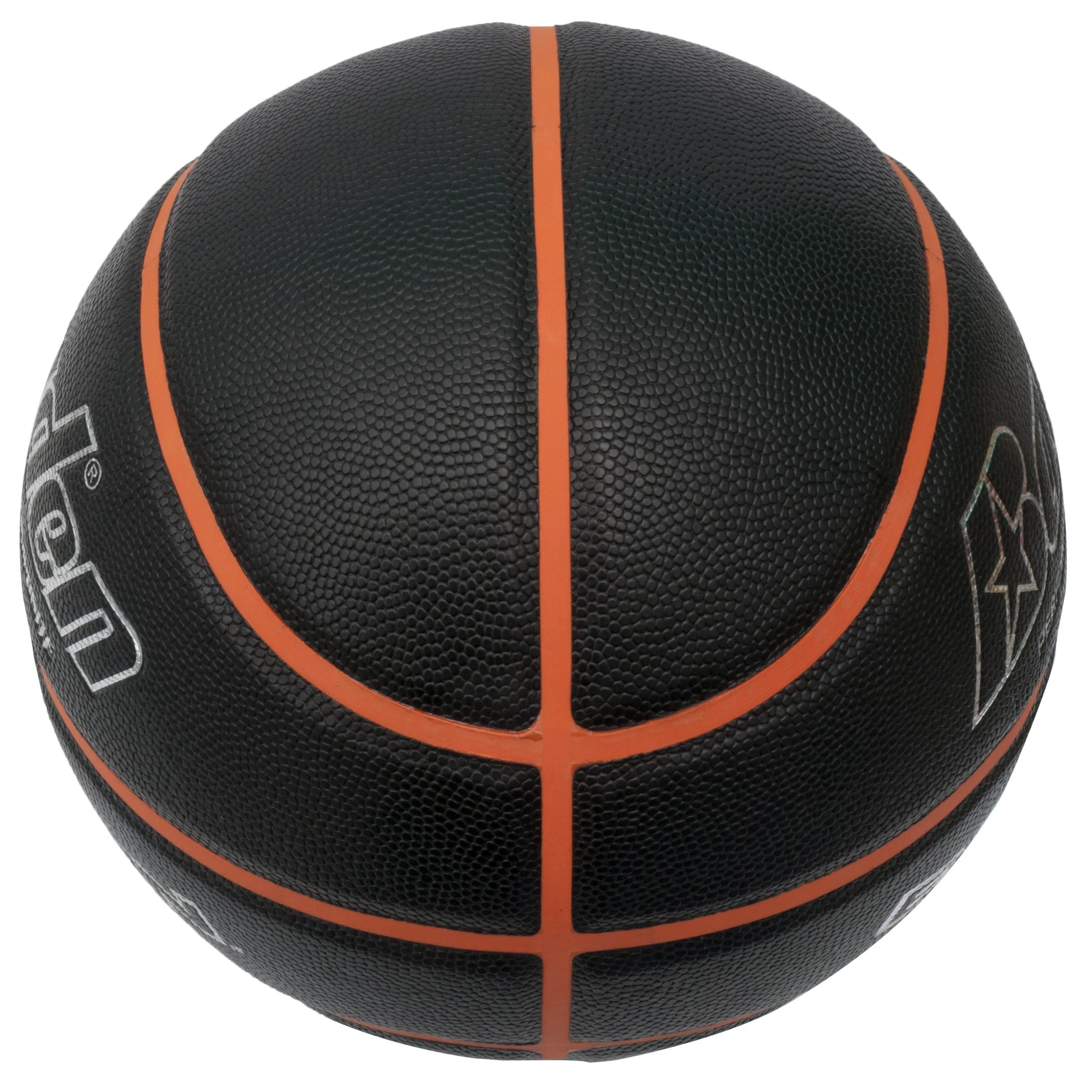 Baden Explosion Basketball - Image 4