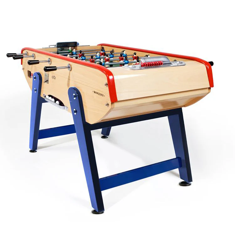 Bonzini Original B60 Football Table