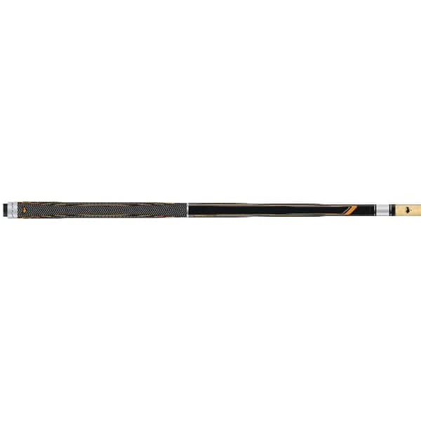 Buffalo Dominator II American Pool Cue No 2