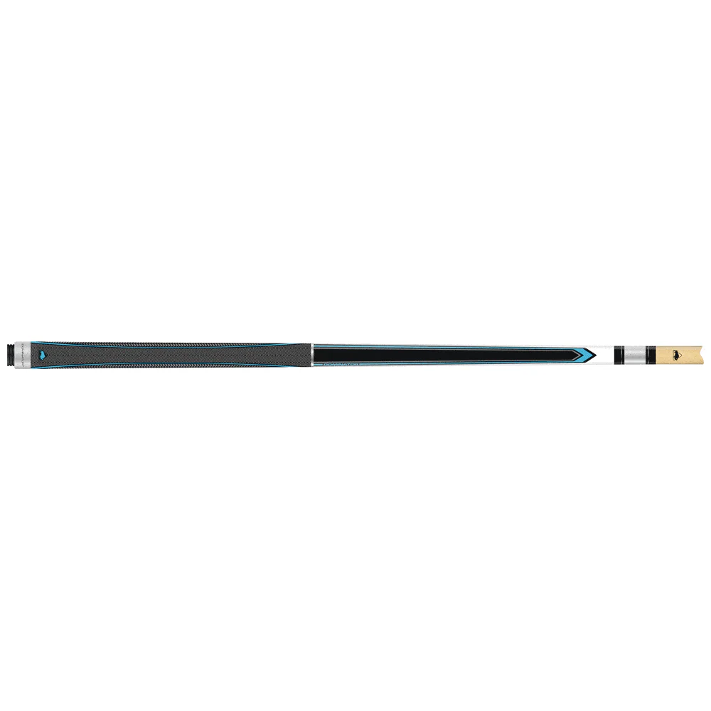 Buffalo Dominator II American Pool Cue No 3