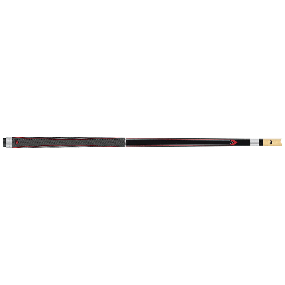 Buffalo Dominator II American Pool Cue No 4