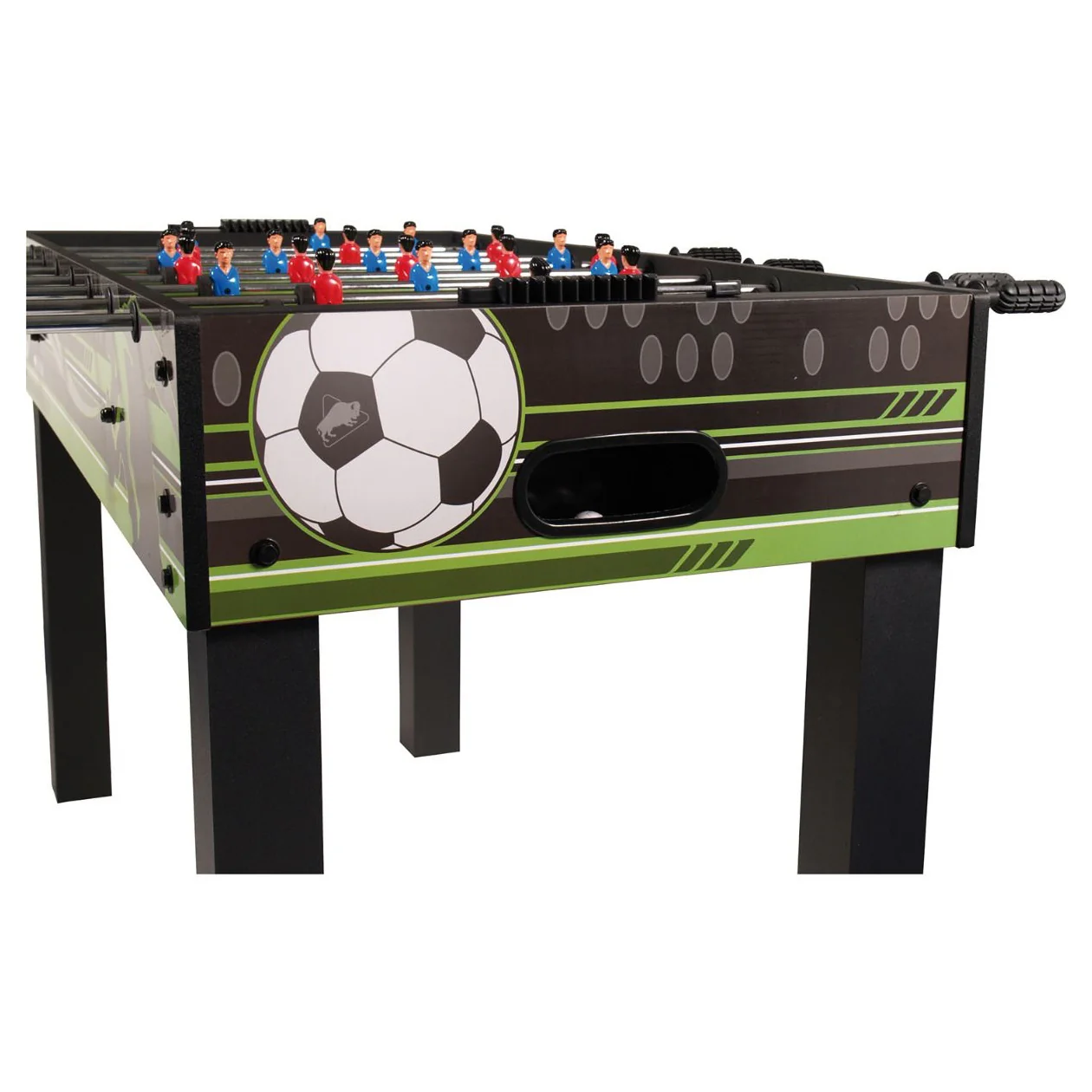 Buffalo Winner Kids Football Table - Image 4