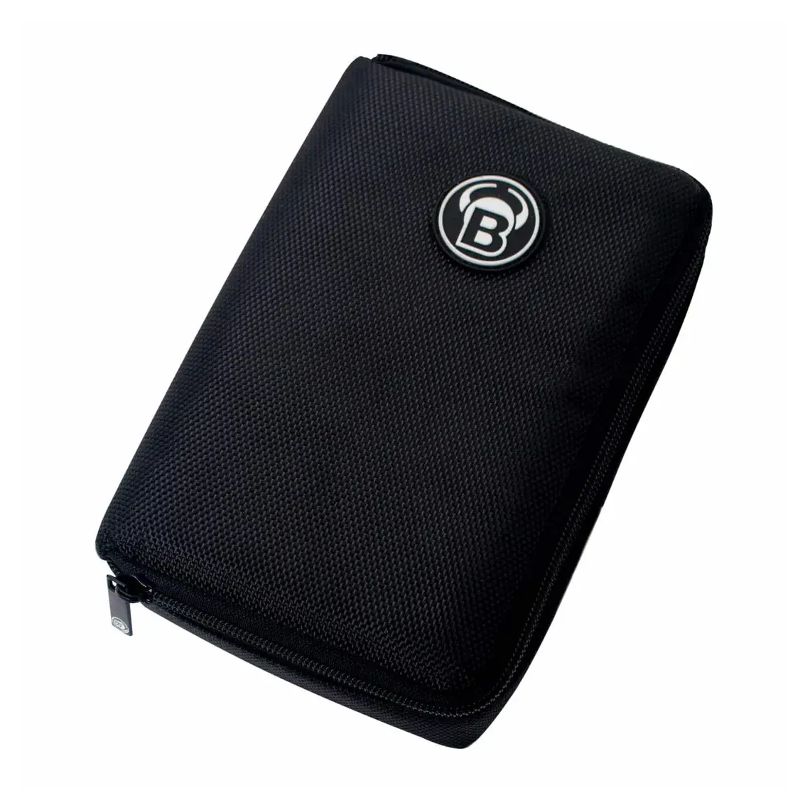 Bulls Basic TP Dartcase Black