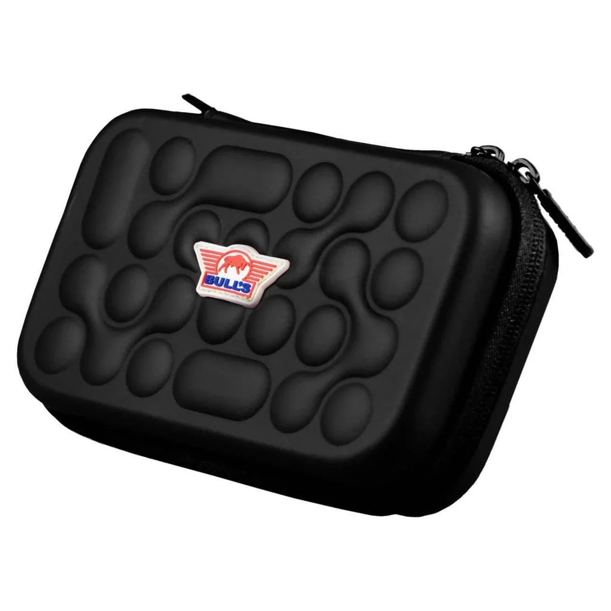 Bulls NL Morph Darts Case - Image 3