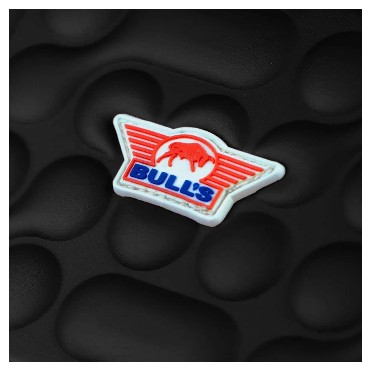 Bulls NL Morph Darts Case - Image 6