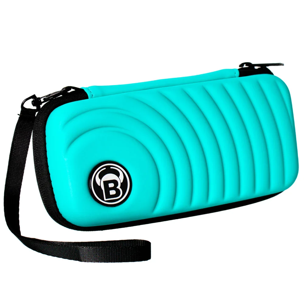 Bulls Orbis S Darts Hard Case - Image 7