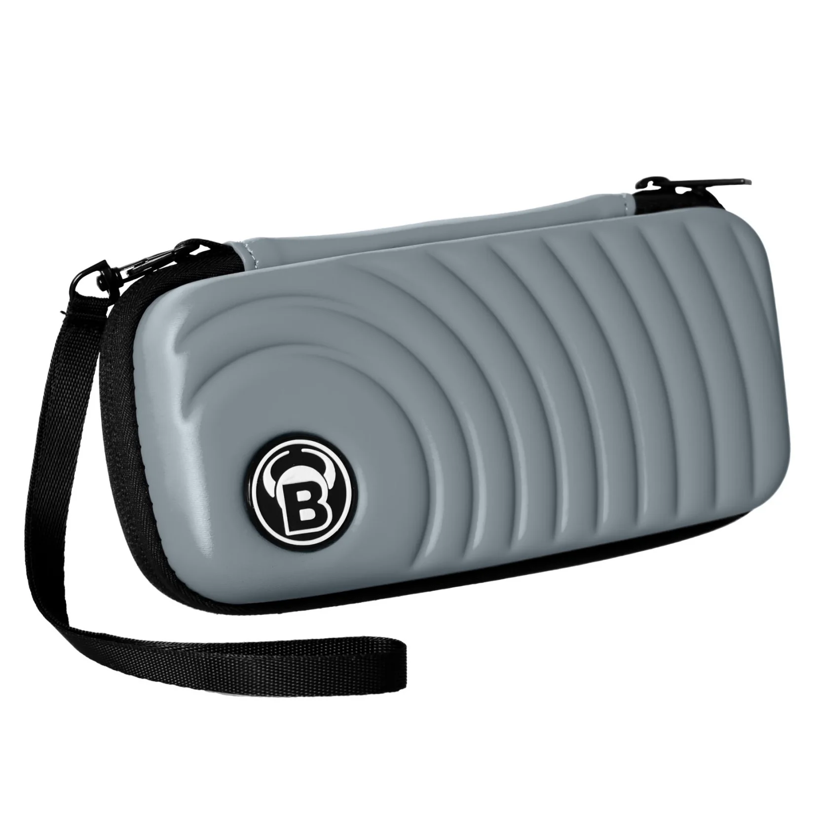 Bulls Orbis S Darts Hard Case - Image 9