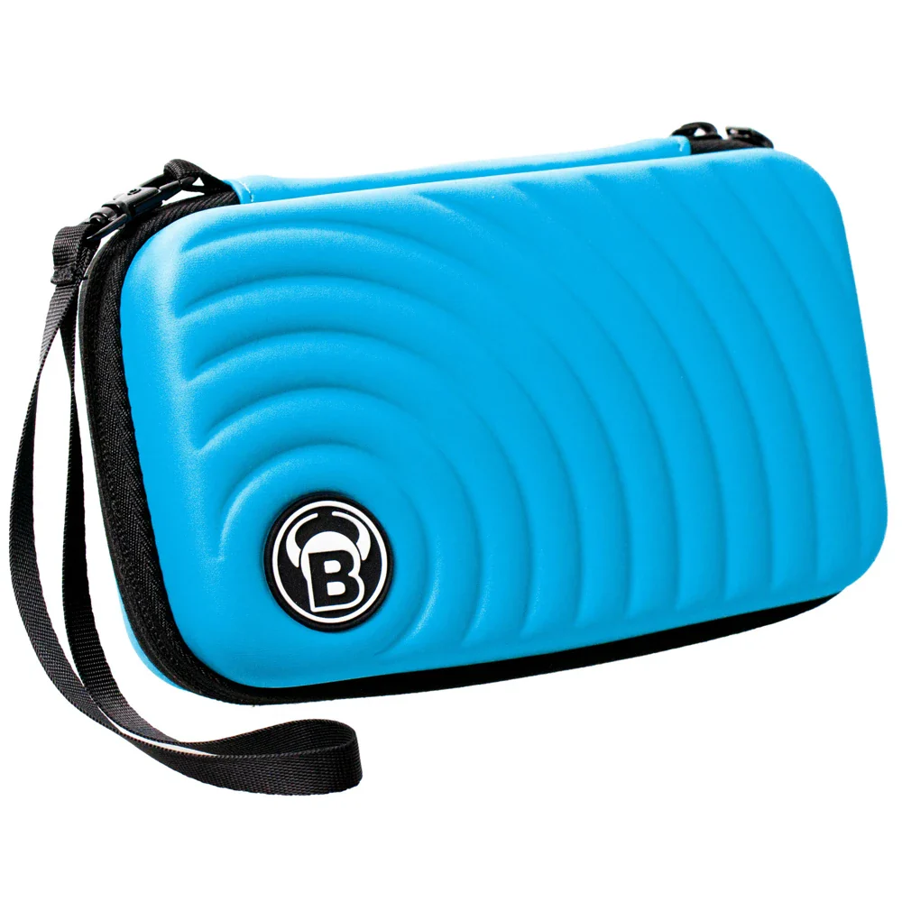 Bulls Orbis XL Darts Hard Case - Image 5