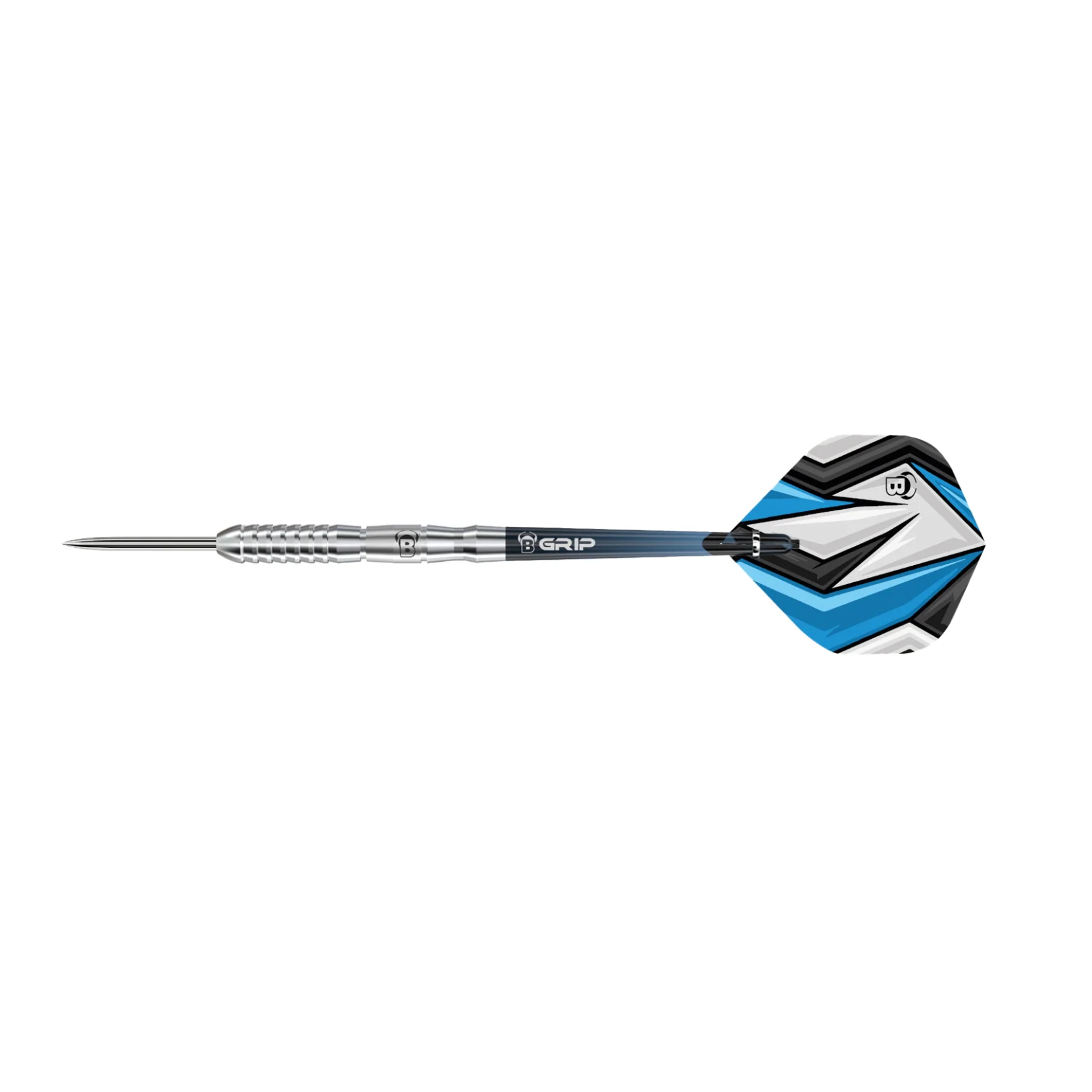 Bulls Stone S2 Steel Dart 21g