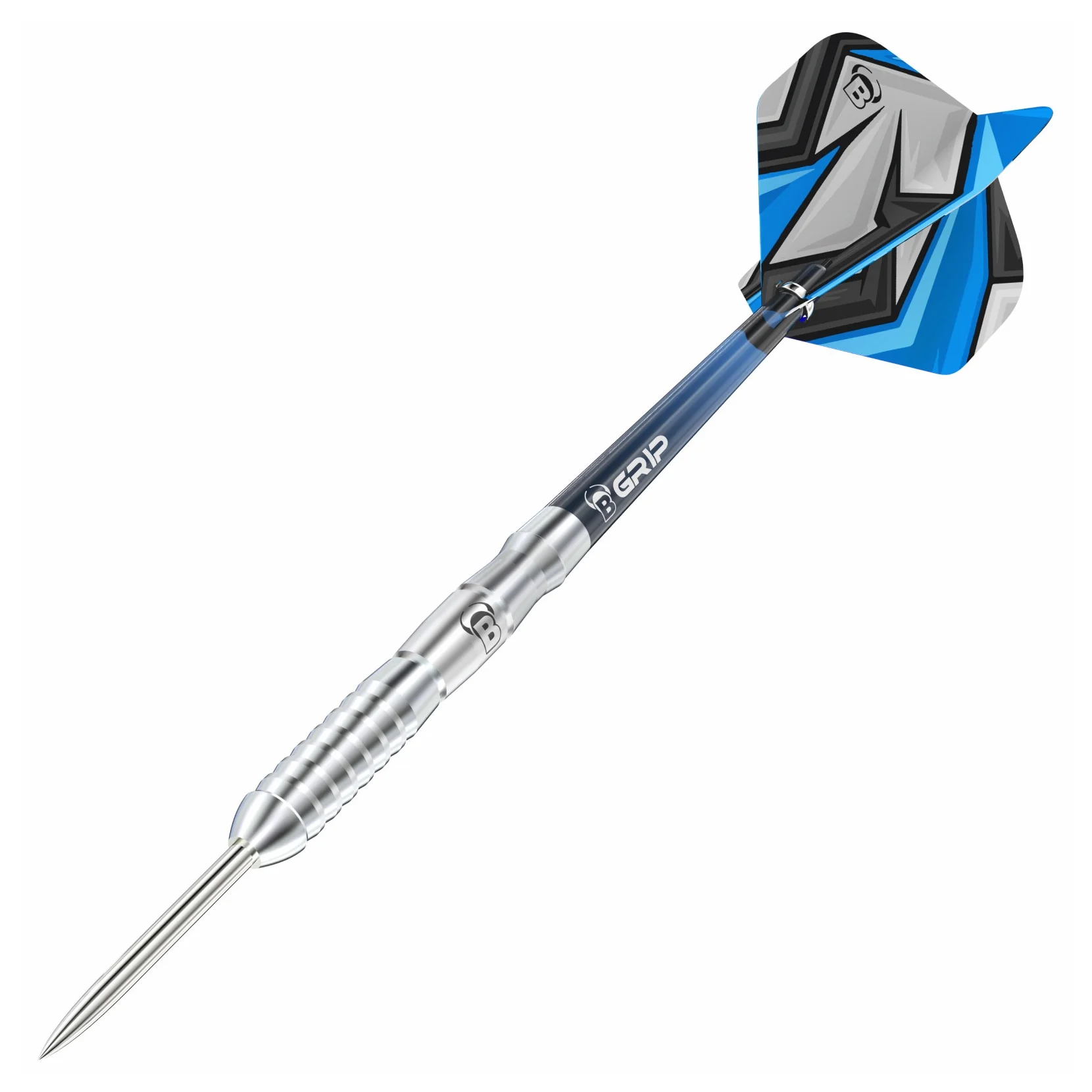 Bulls Stone S2 Steel Dart 21g - Image 2