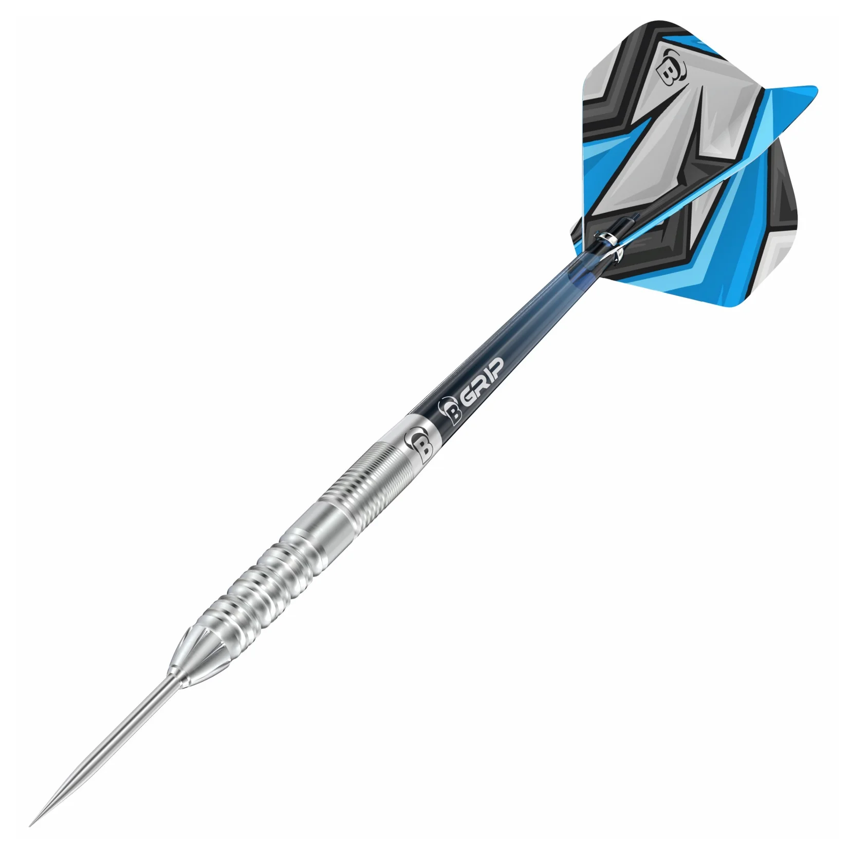Bulls Stone S3 Steel Dart 23g - Image 2