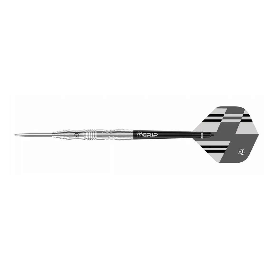 Bulls Tac T1 Steel Dart 21g