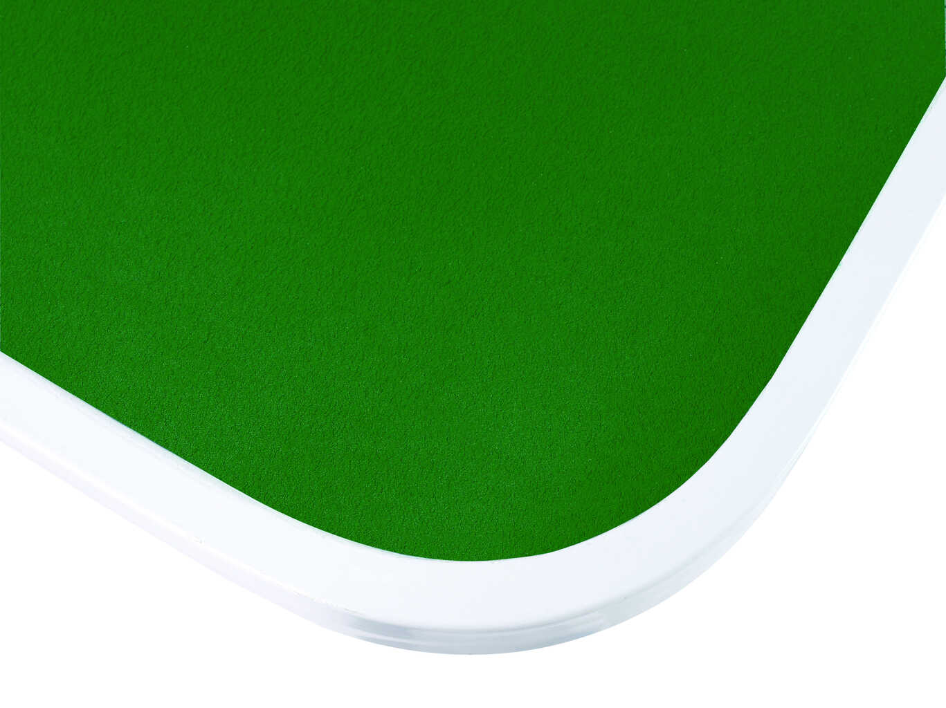 Butterfly S2000 Green Concrete Outdoor With Rounded Corners - Image 3
