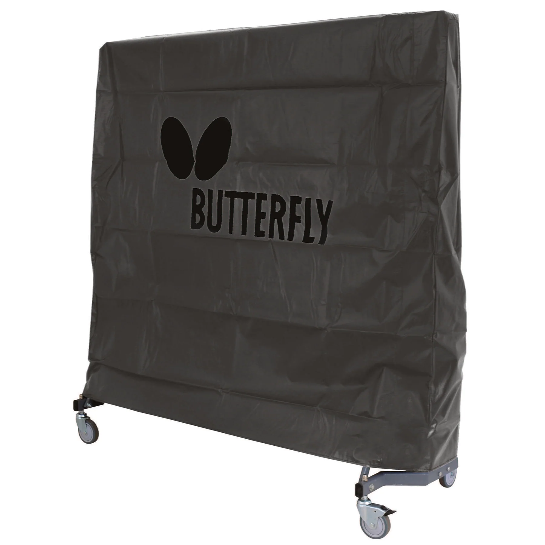 Butterfly Small Heavy-Duty Table Cover