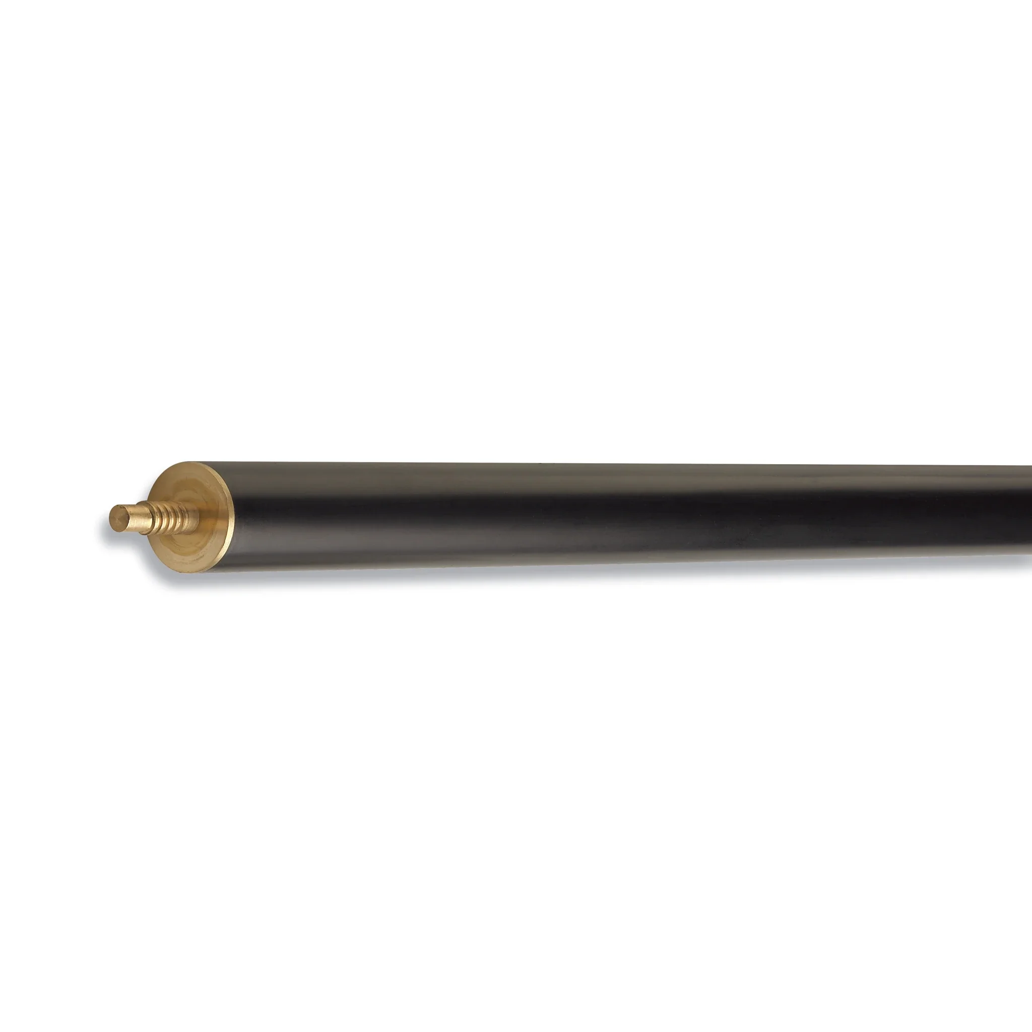 Cannon 28 Inch Fixed Extension for Cannon Cues