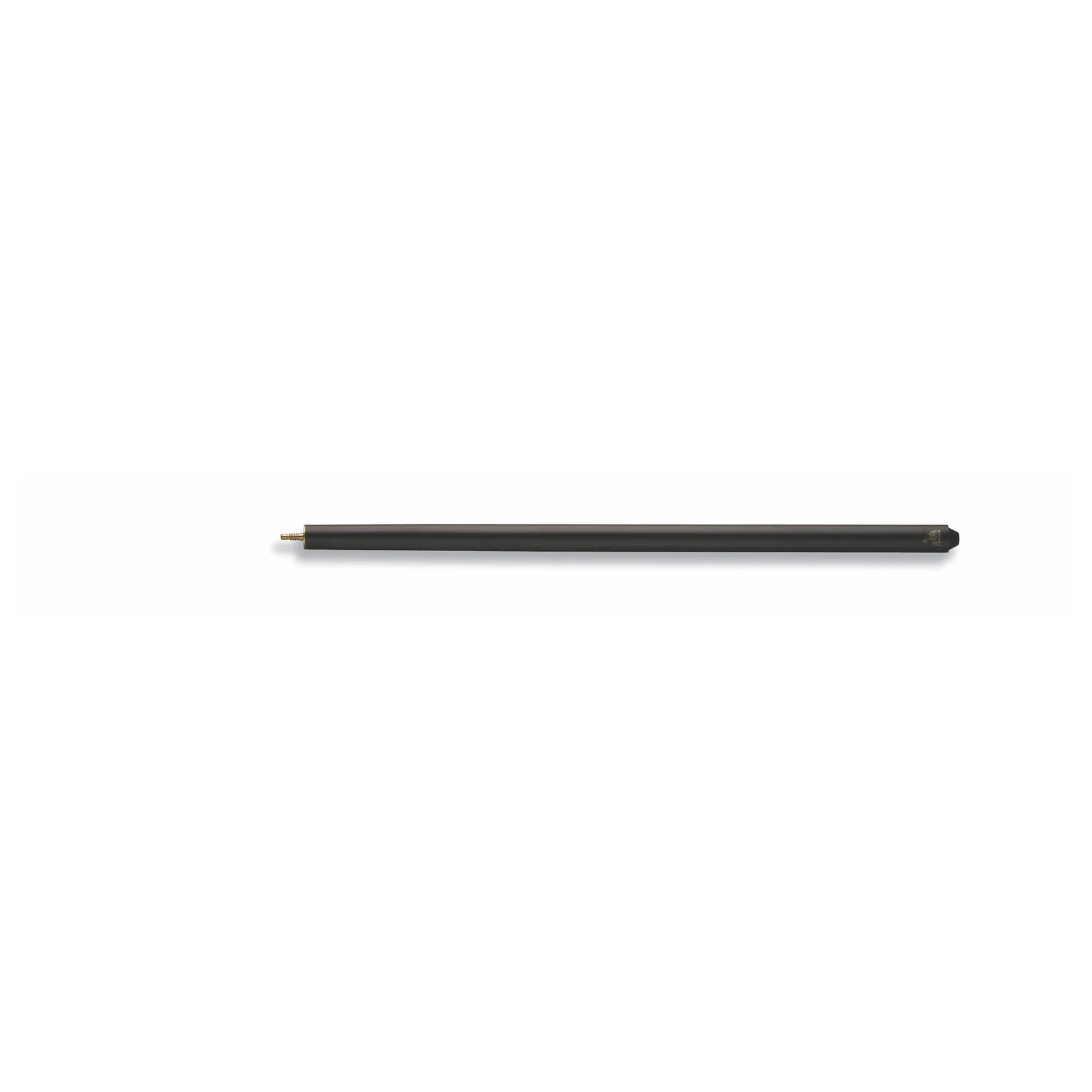 Cannon 28 Inch Fixed Extension for Cannon Cues - Image 2