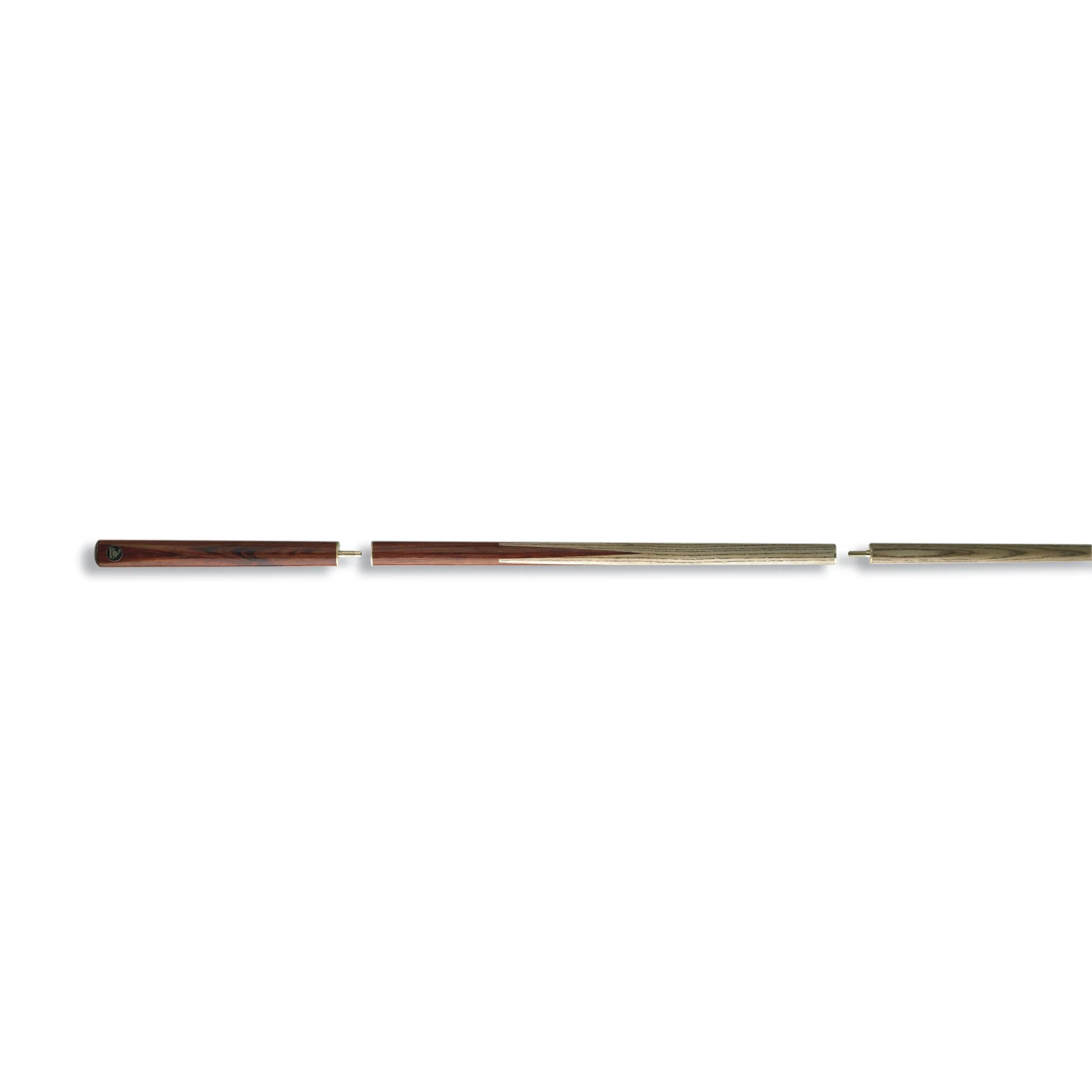 Cannon Cougar 3 Section Cue