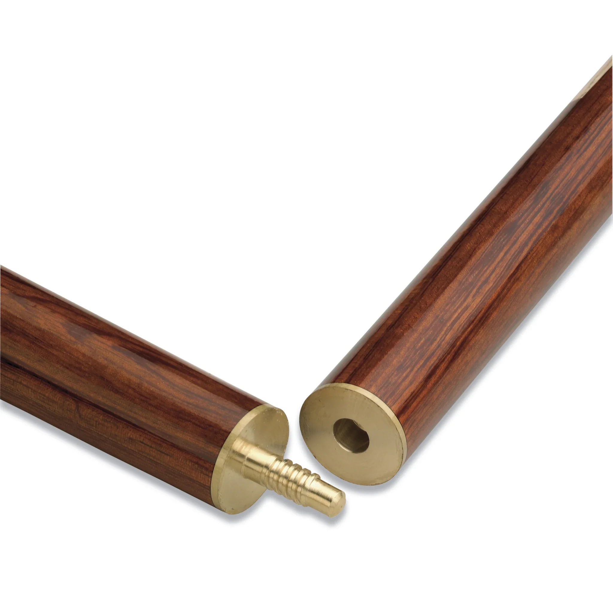 Cannon Cougar 3 Section Cue - Image 2