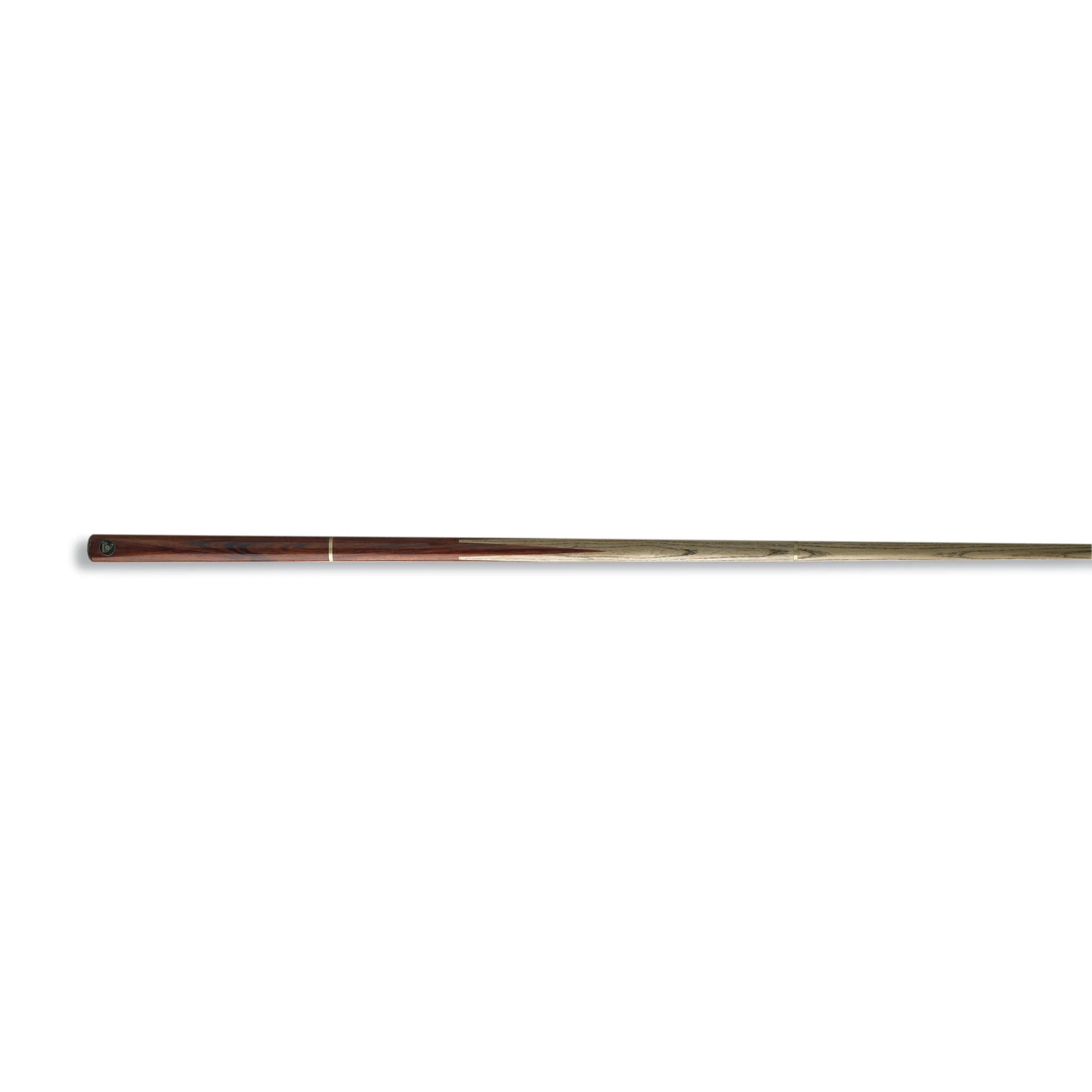 Cannon Cougar 3 Section Cue - Image 3
