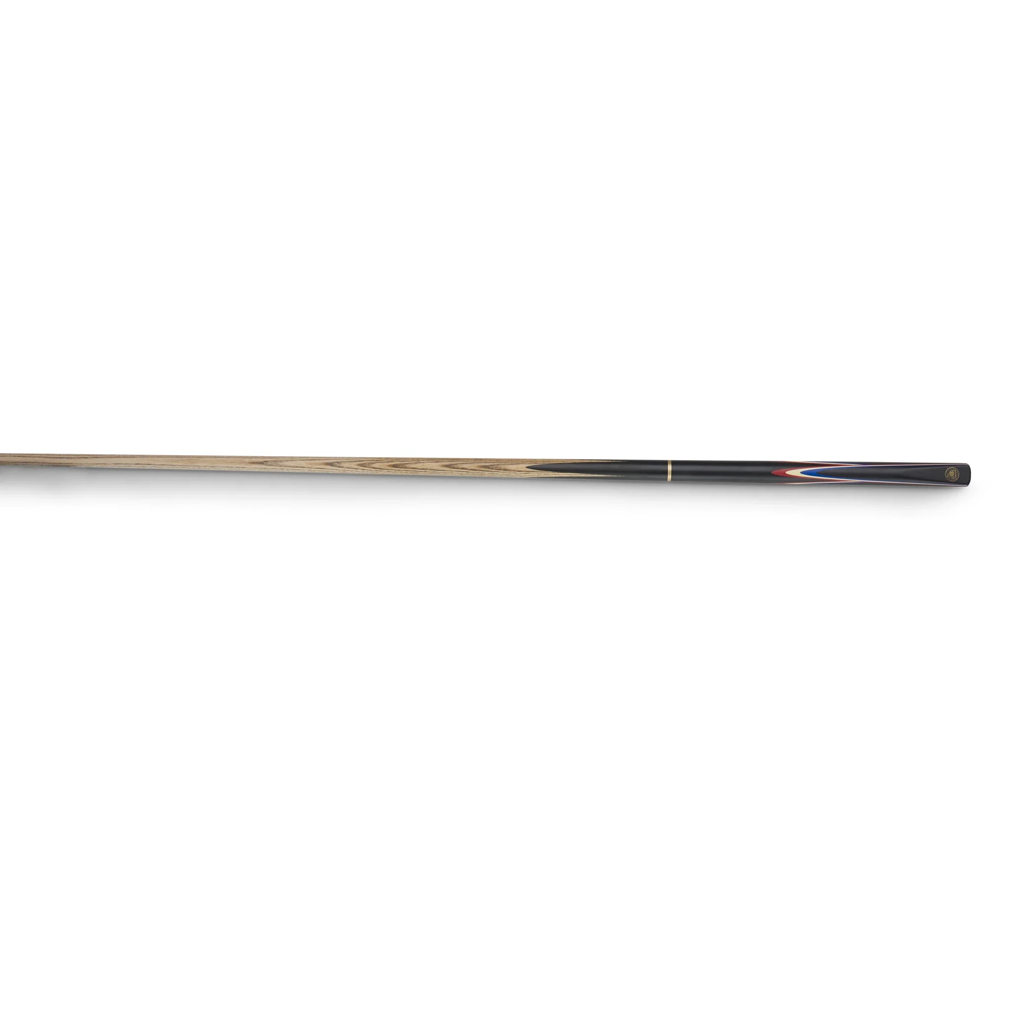 Cannon Sabre ¾ Jointed Snooker Cue - Image 2