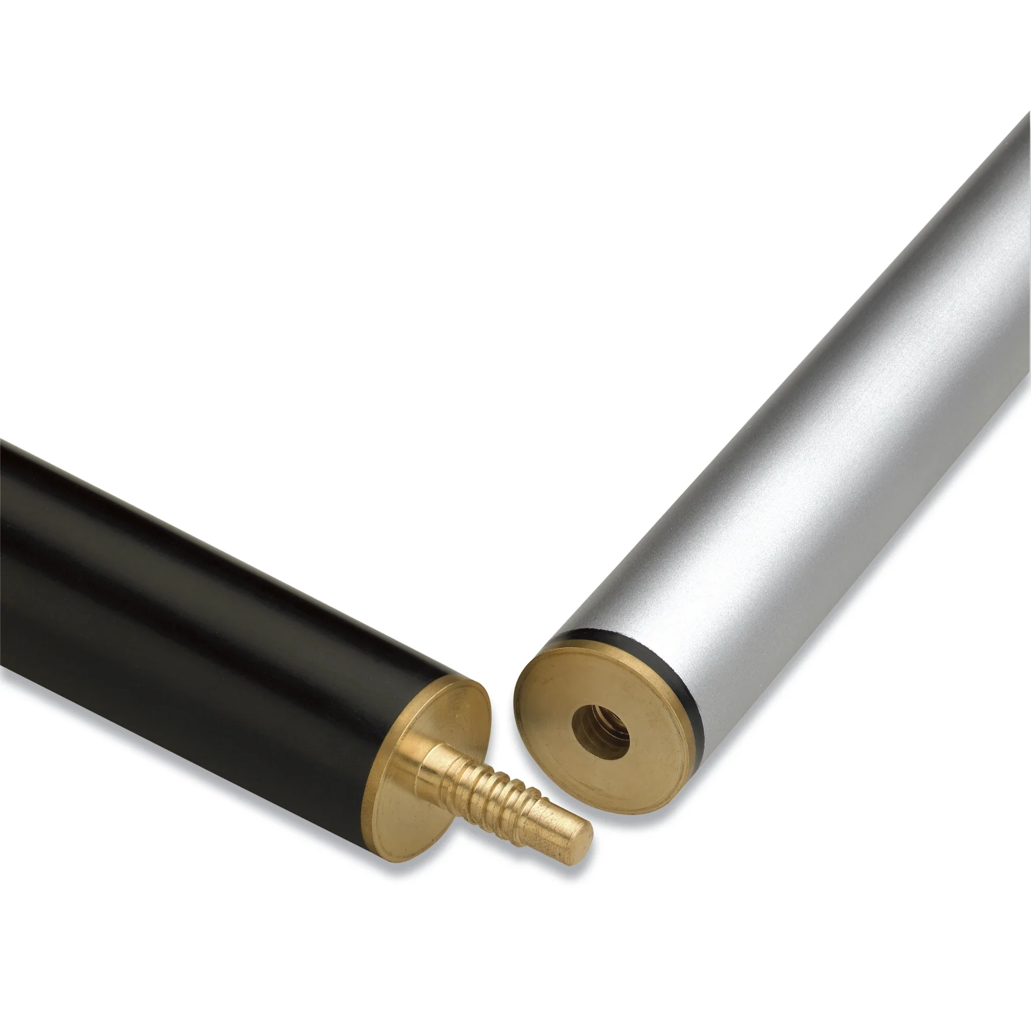 Cannon Scorpion 3 Sectioned Pool Cue - Image 3