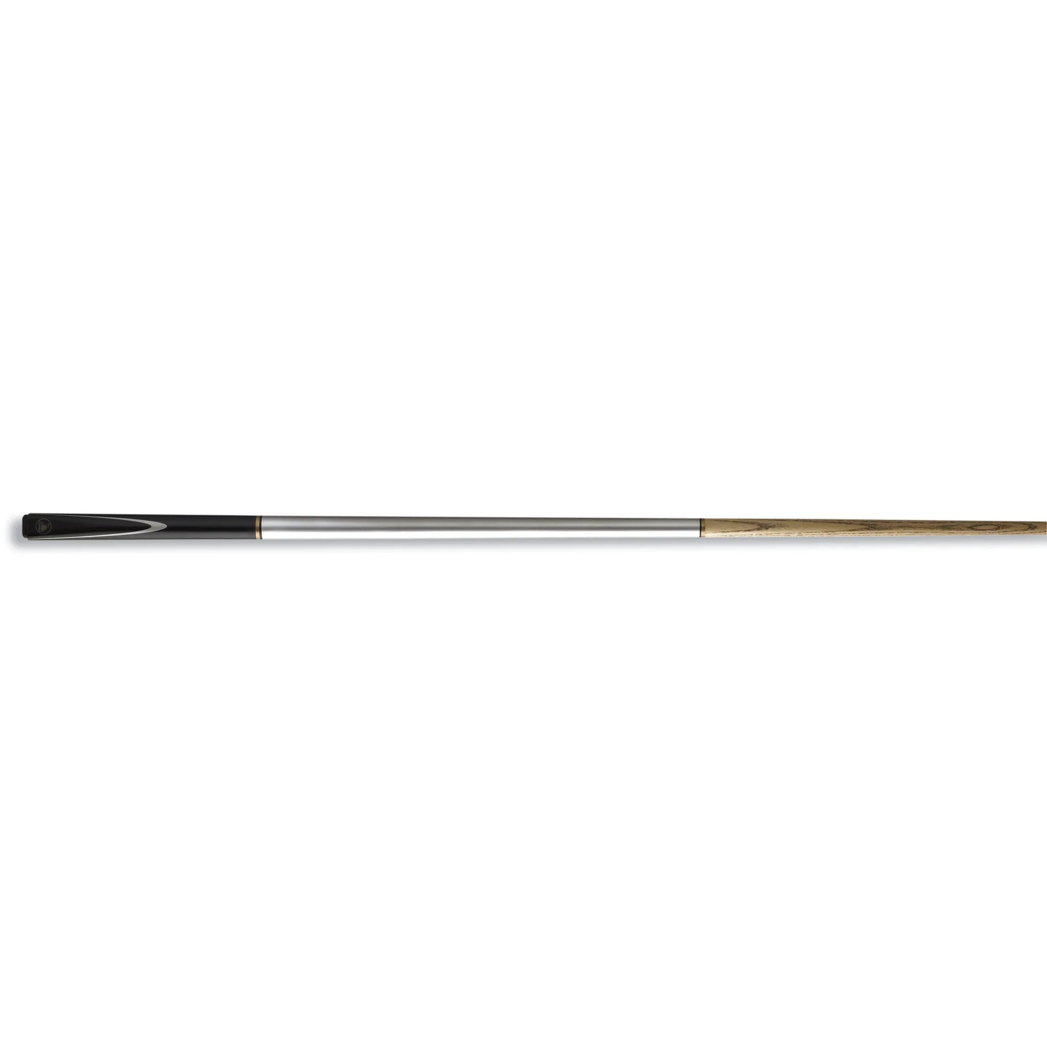 Cannon Scorpion 3 Sectioned Pool Cue - Image 4