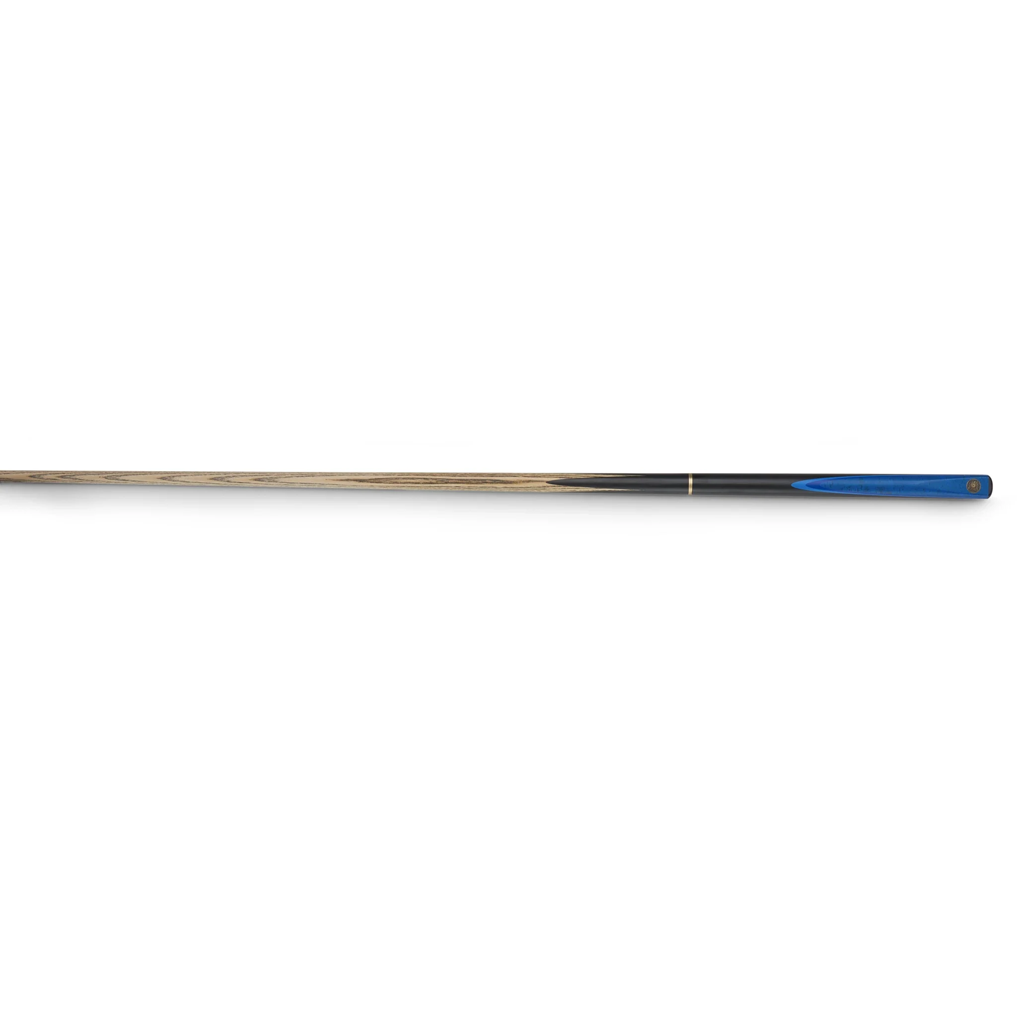 Cannon Swift ¾ Jointed Snooker Cue - Image 2