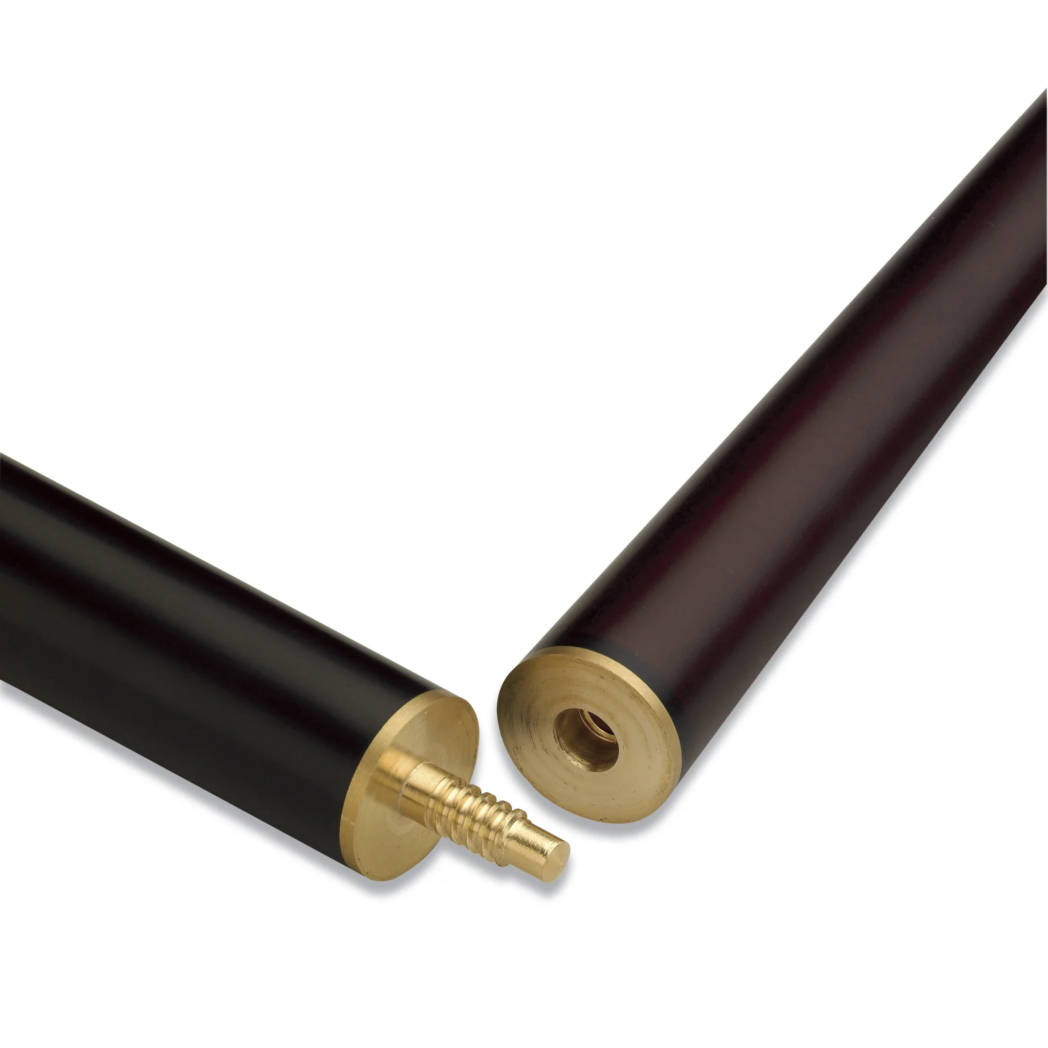 Cannon Viper 3 Sectioned Pool Cue - Image 3