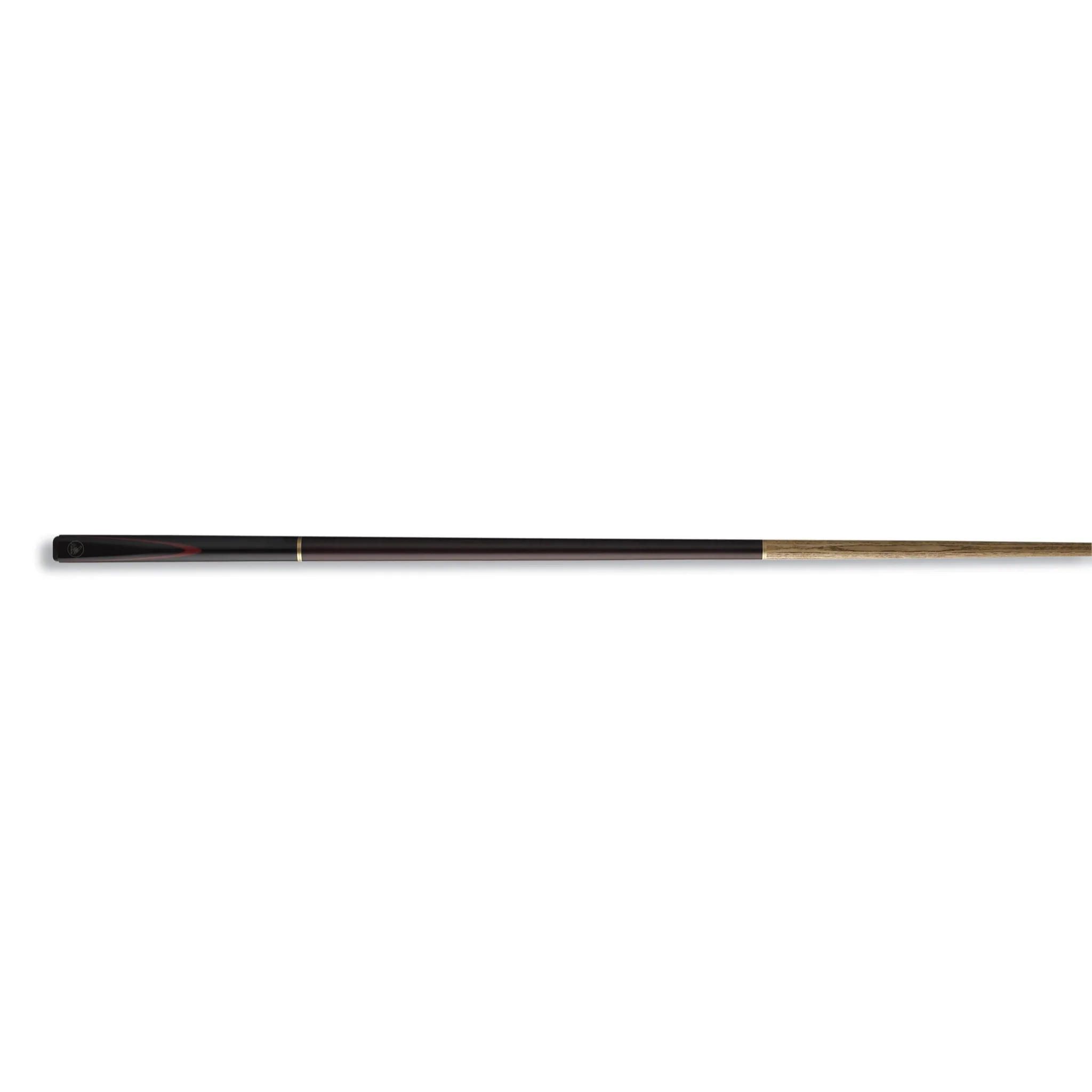 Cannon Viper 3 Sectioned Pool Cue - Image 4