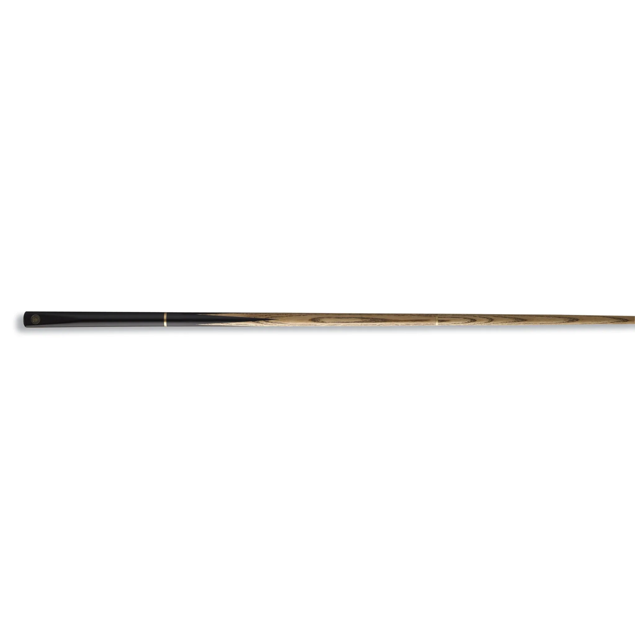 Cannon Manta 3 Section 8 Ball Pool Cue - Image 3