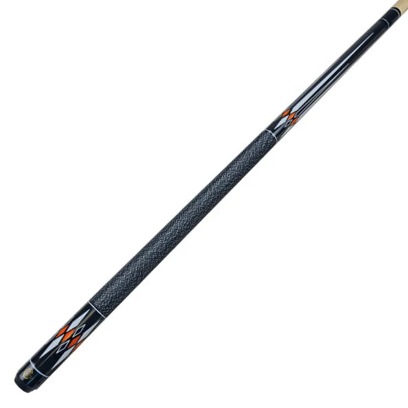 Cheetah S3 No 3 American Pool Cue