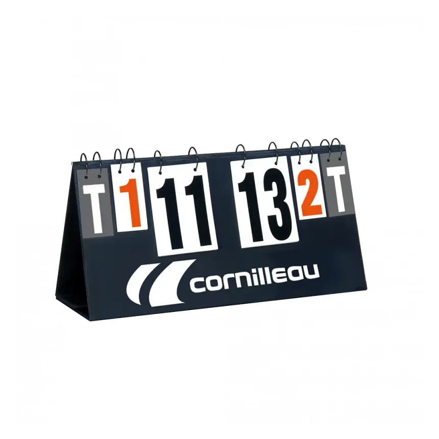 Cornilleau Competition Scorer - Image 3