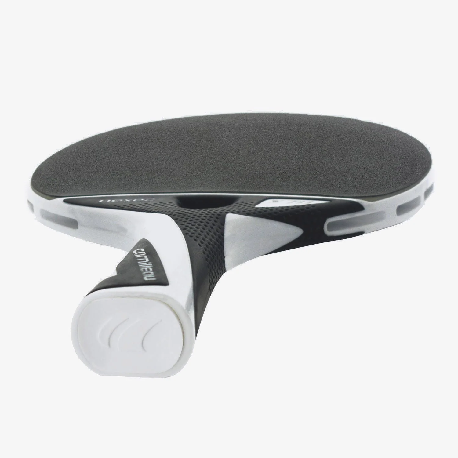 Cornilleau Nexeo X70 Table Tennis Bat - Image 8
