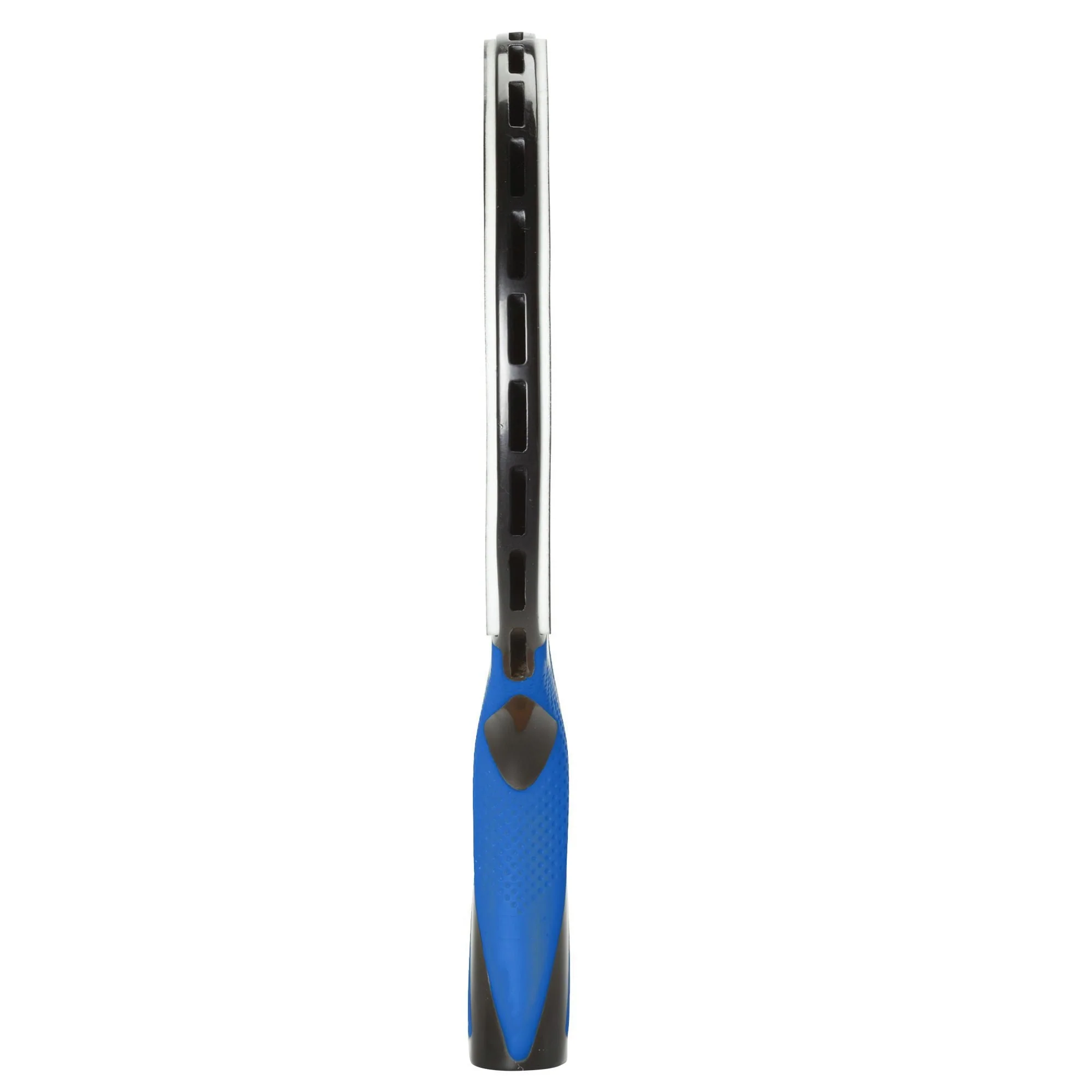 Cornilleau Nexeo X90 Table Tennis Bat - Image 3