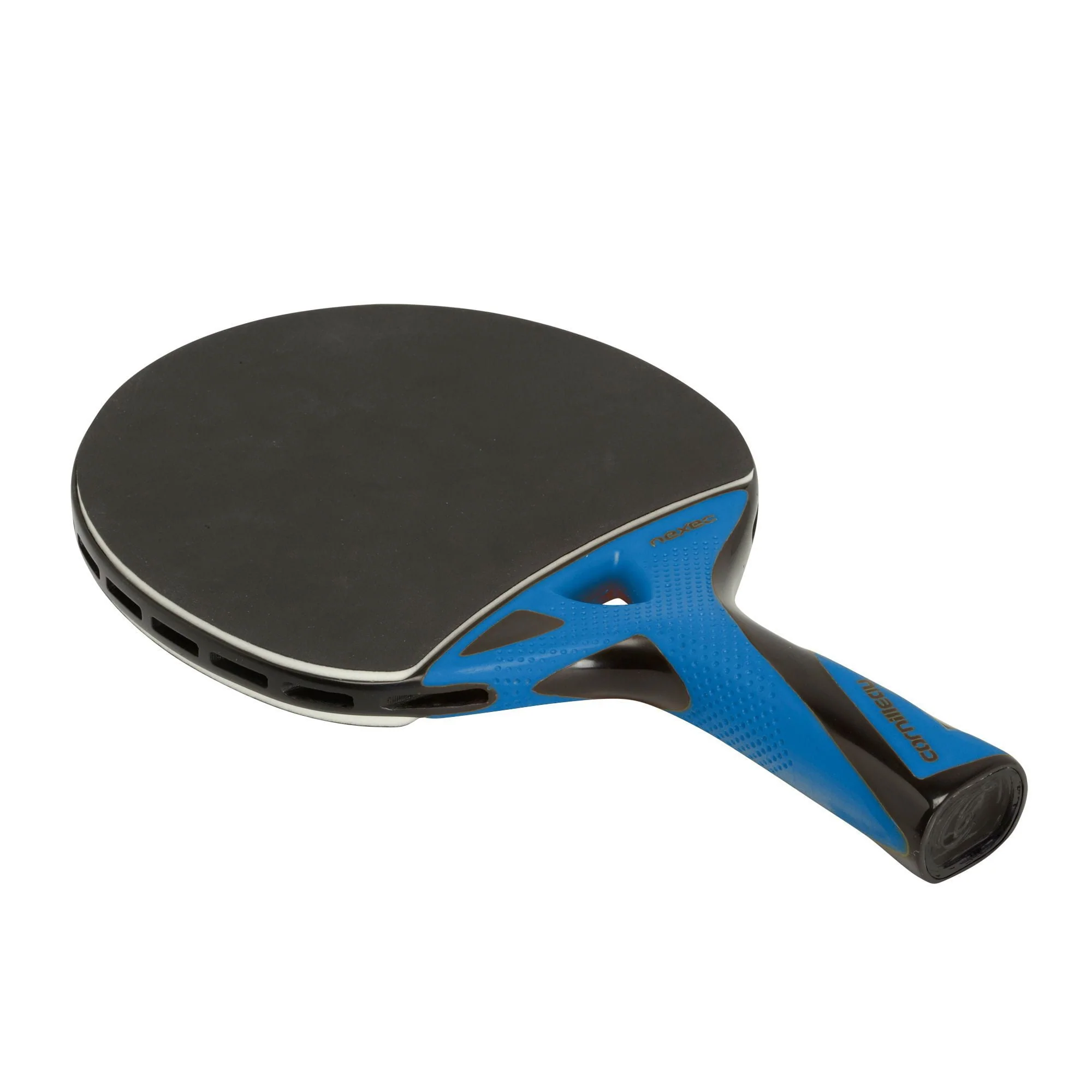 Cornilleau Nexeo X90 Table Tennis Bat - Image 4
