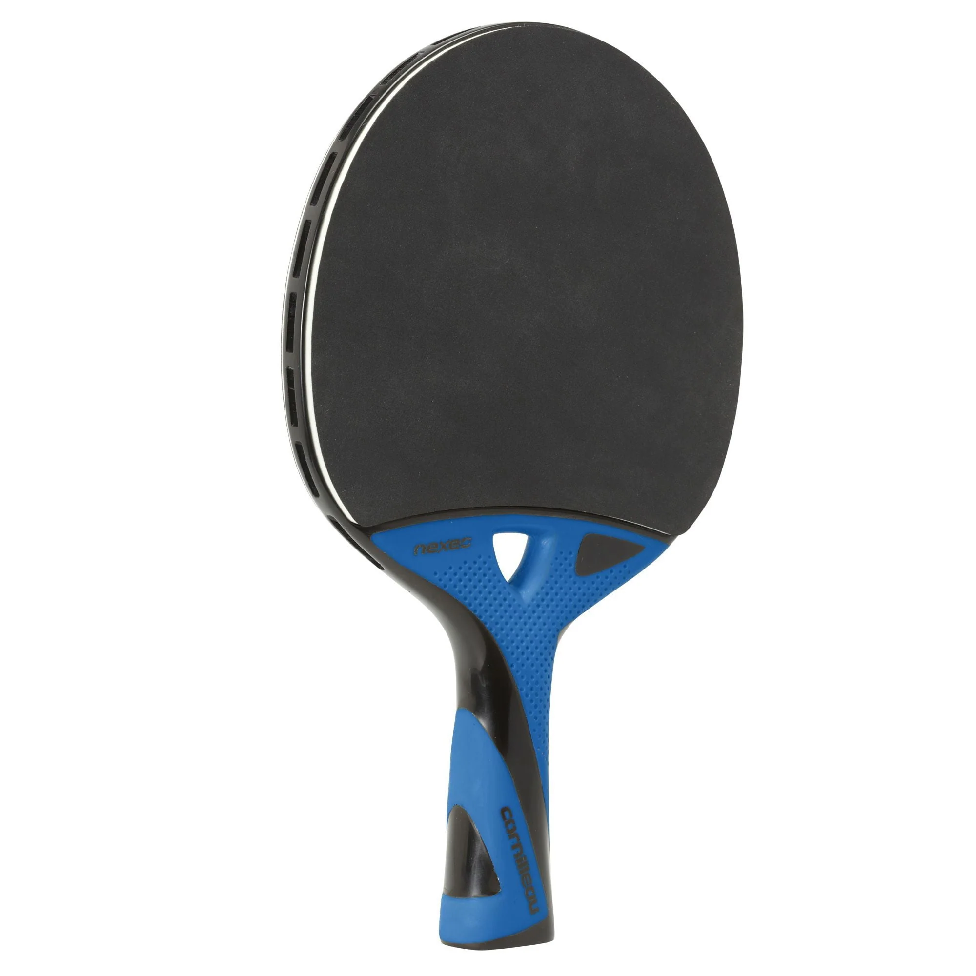 Cornilleau Nexeo X90 Table Tennis Bat - Image 5