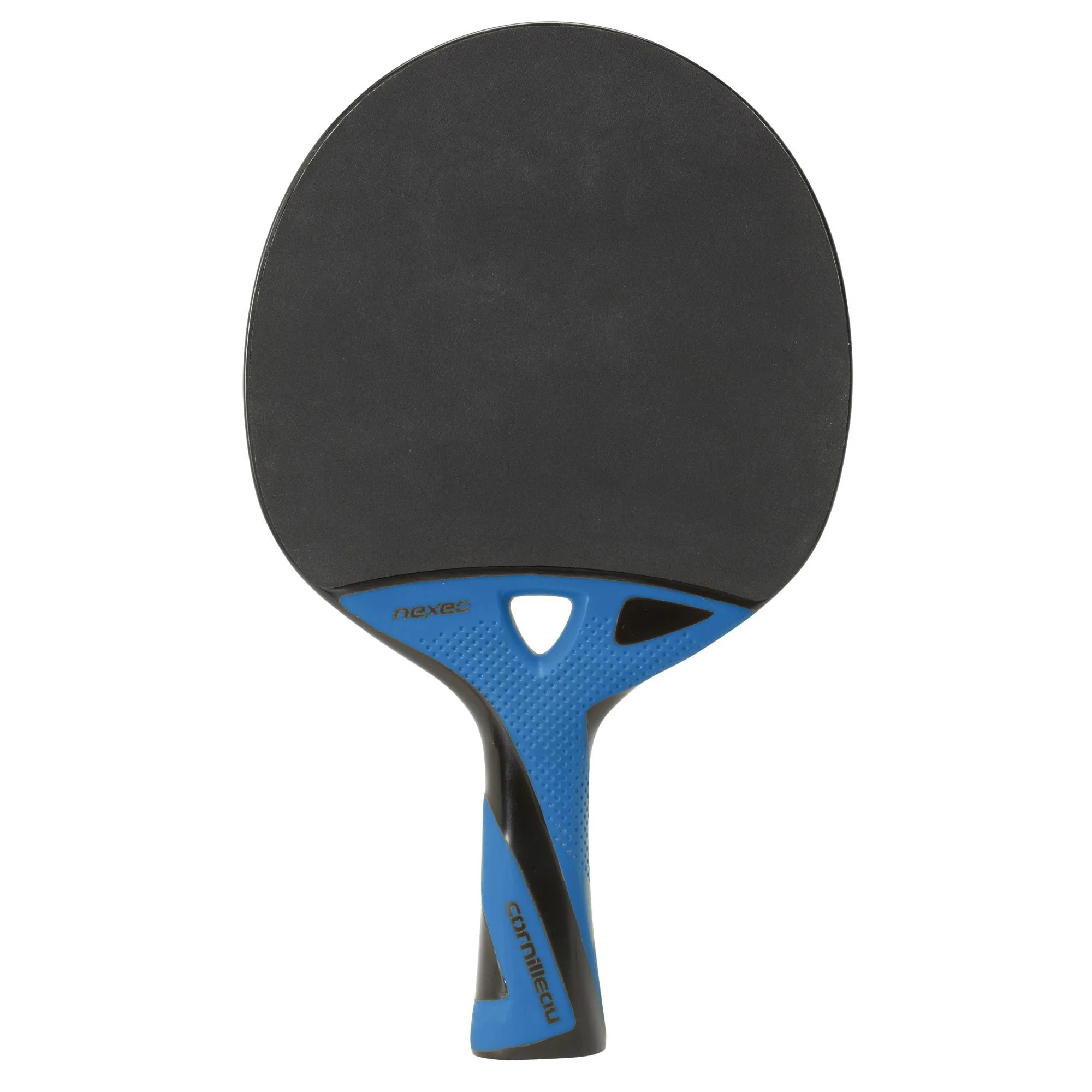 Cornilleau Nexeo X90 Table Tennis Bat - Image 6