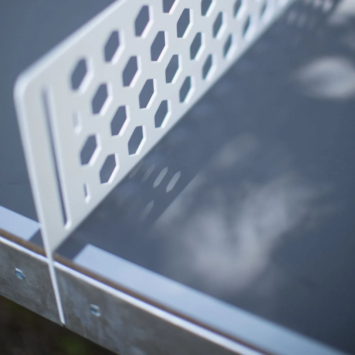 Cornilleau Park Outdoor Table Tennis Table - Image 3