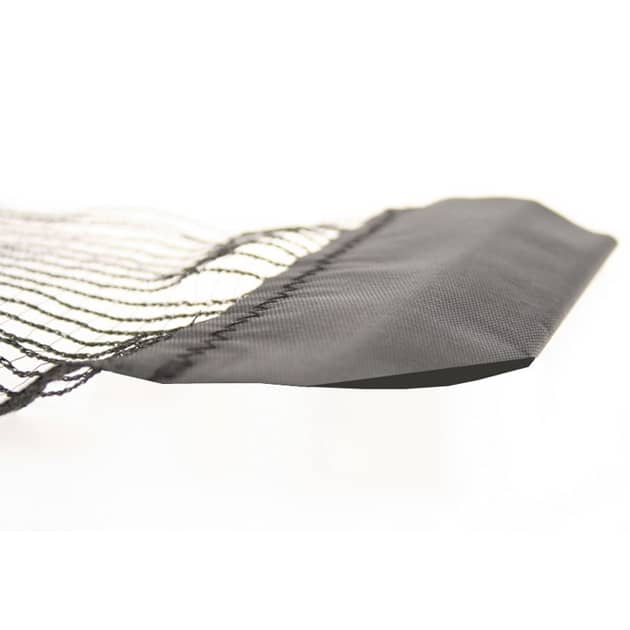 Cornilleau Primo 160 Replacement Net - Image 3