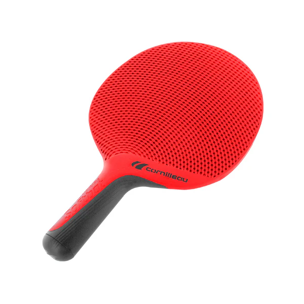 Cornilleau Red Softbat