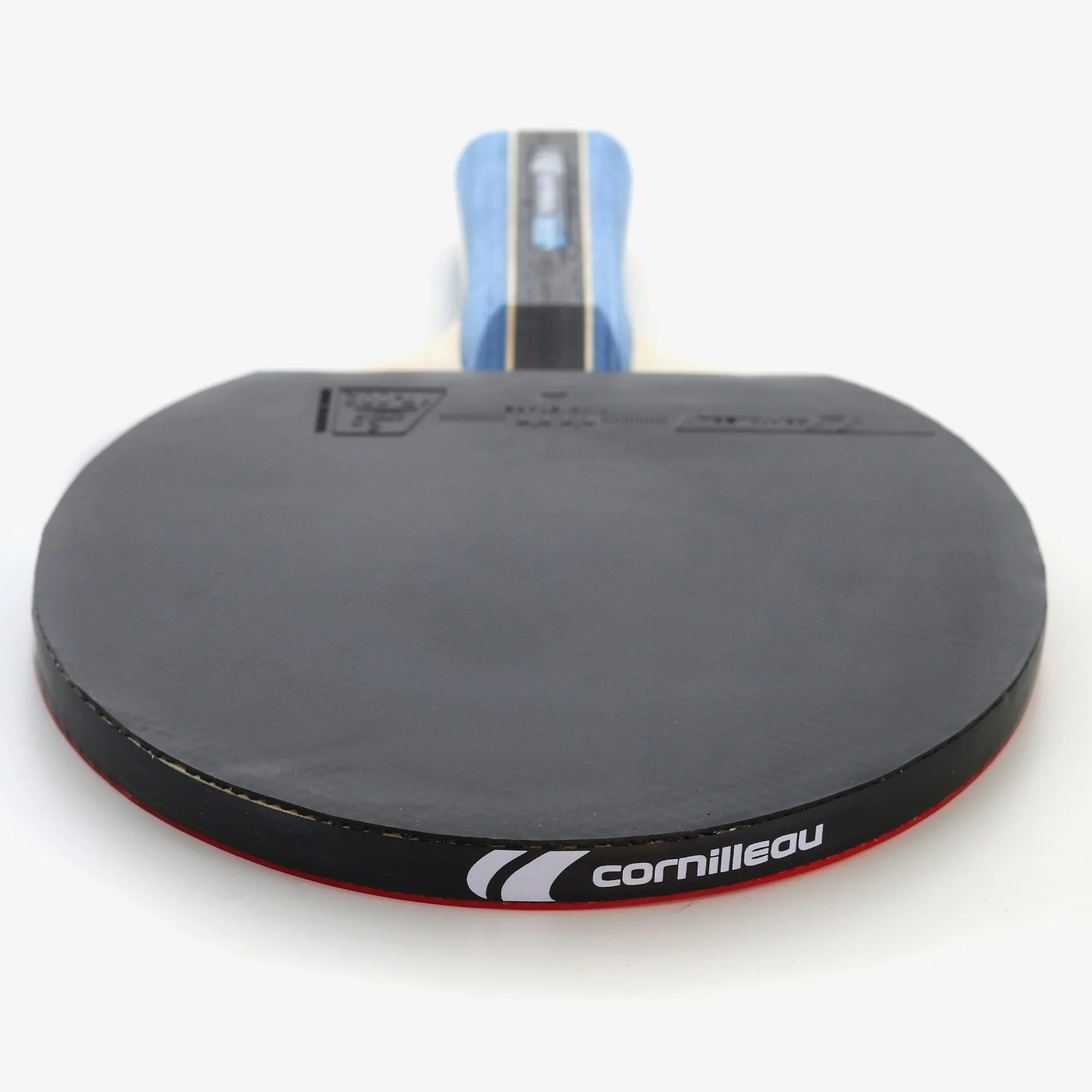 Cornilleau Sport 200 Table Tennis Bat - Image 7