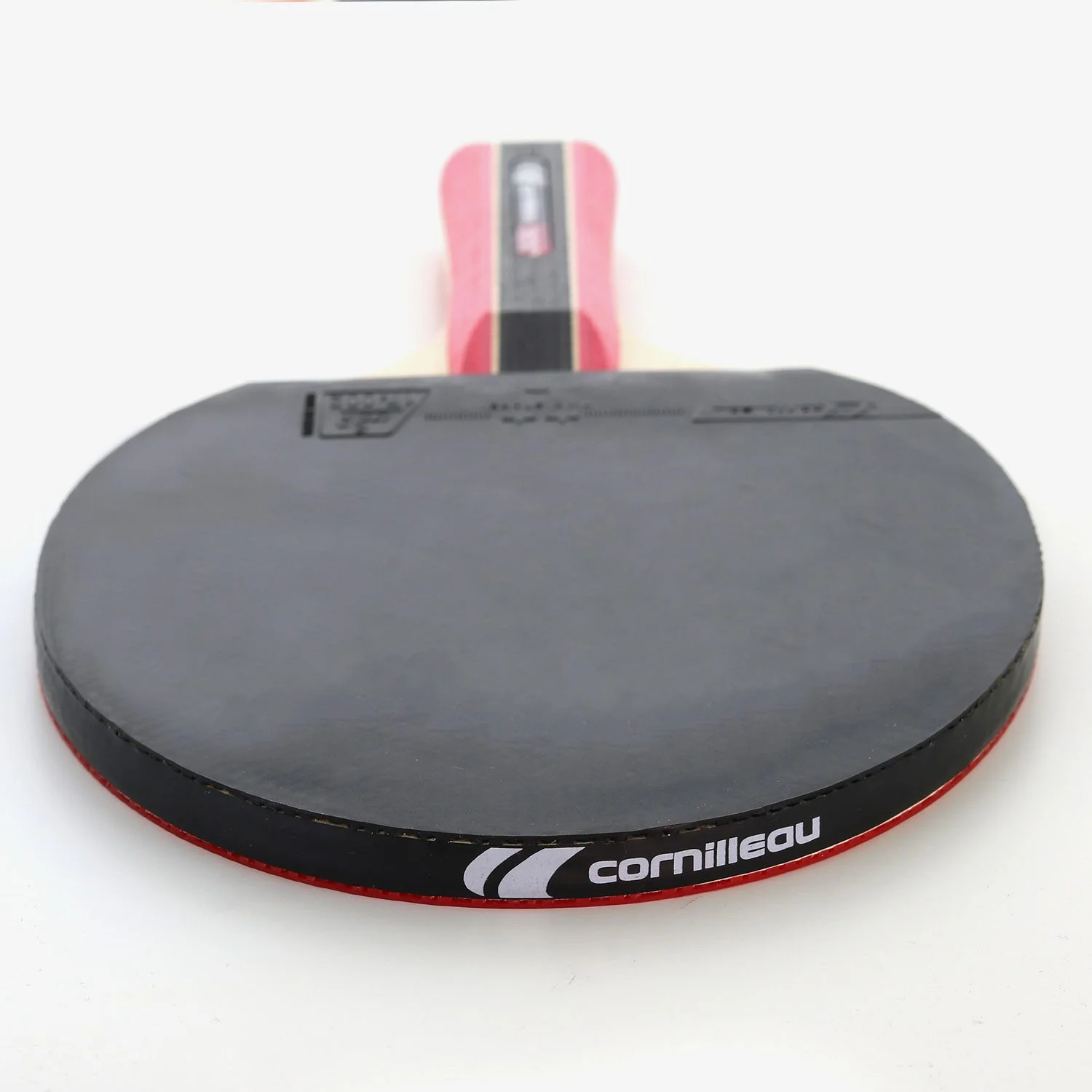 Cornilleau Sport 300 Table Tennis Bat - Image 7