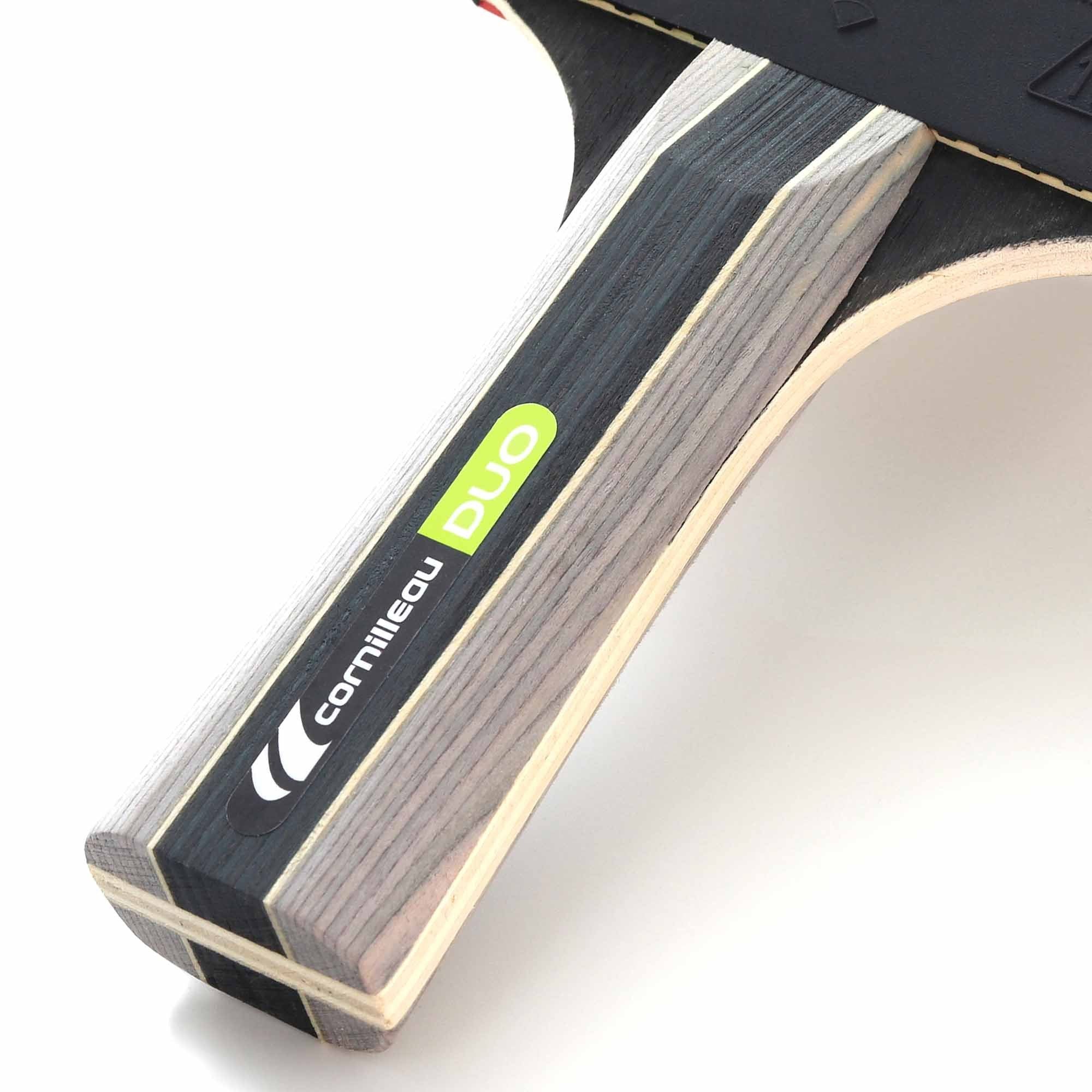 Cornilleau Sport Duo Table Tennis Set - Image 3