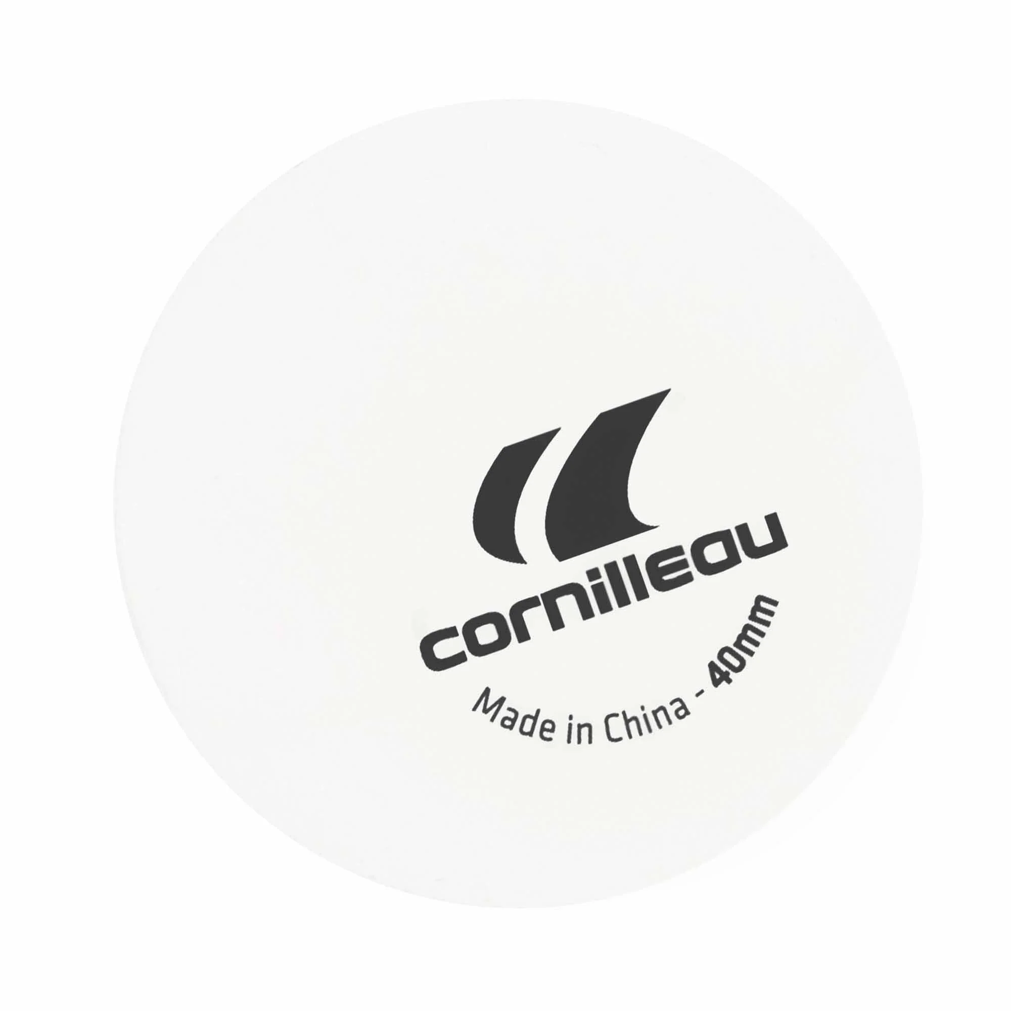 Cornilleau Sport Duo Table Tennis Set - Image 4