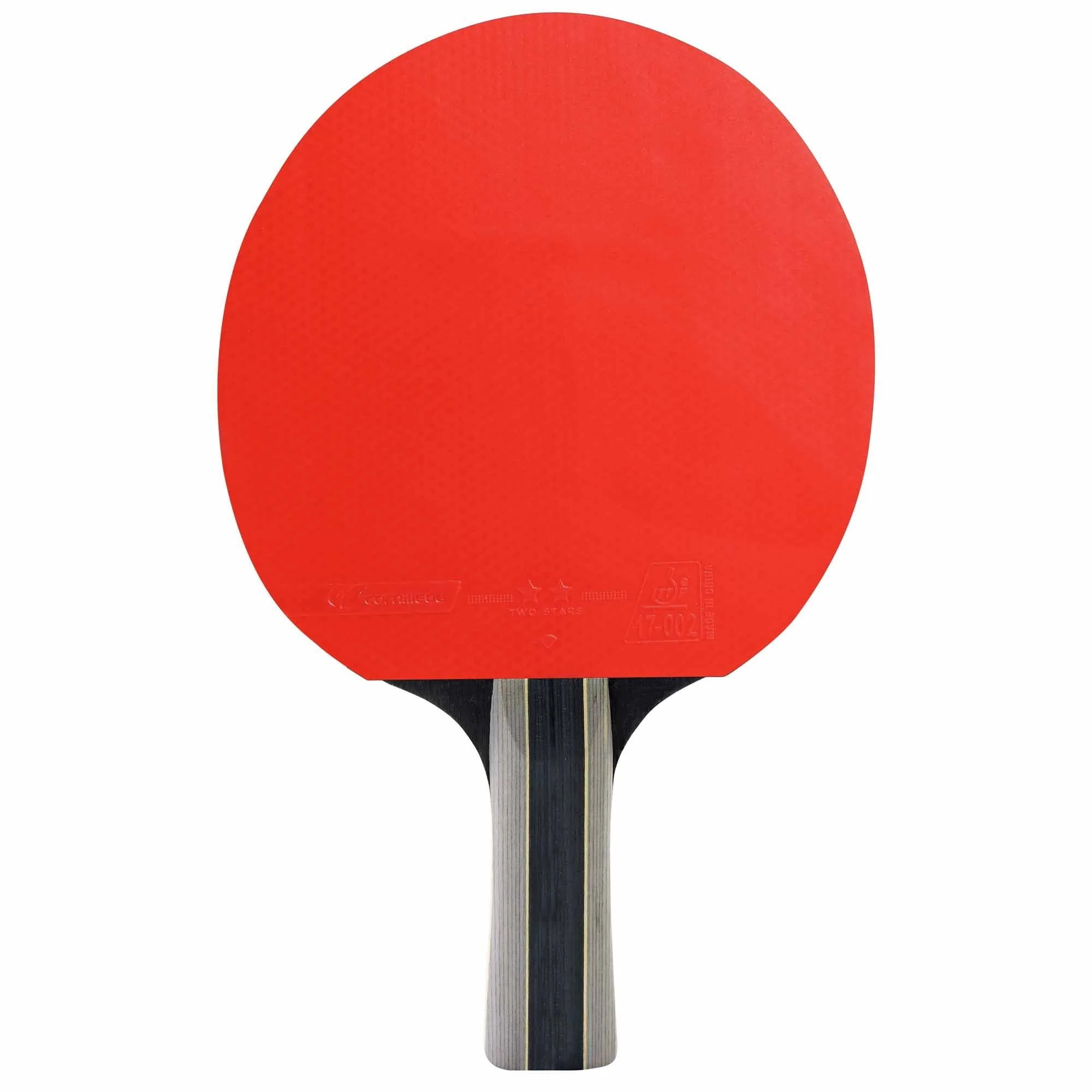 Cornilleau Sport Duo Table Tennis Set - Image 6