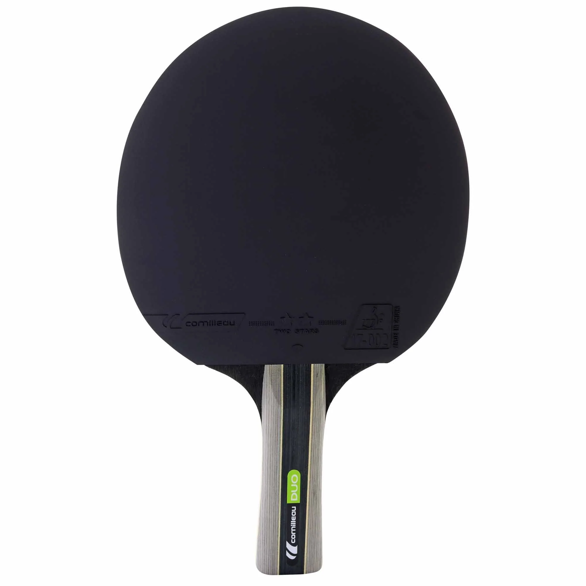 Cornilleau Sport Duo Table Tennis Set - Image 8