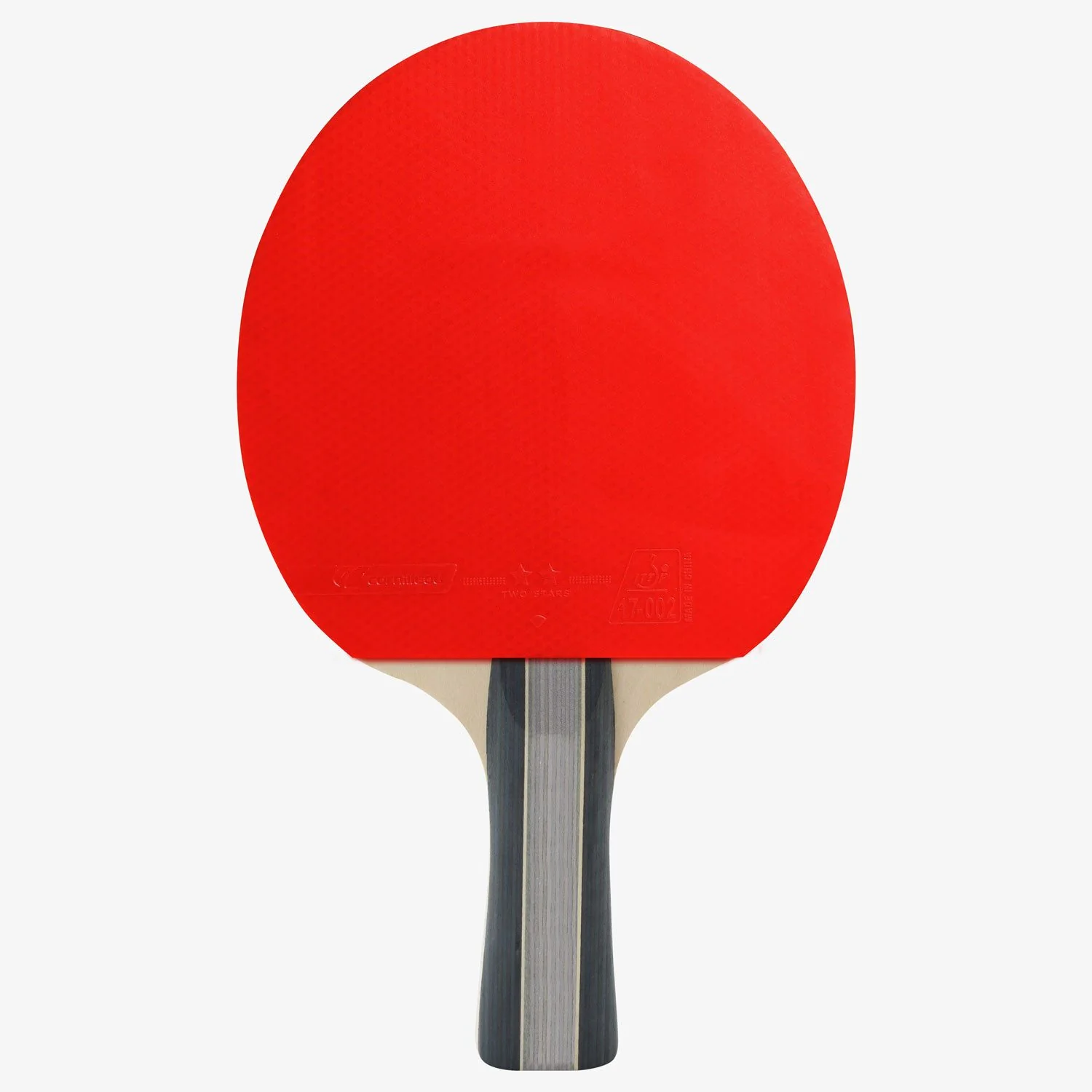 Cornilleau Sport Solo Table Tennis Set - Image 4