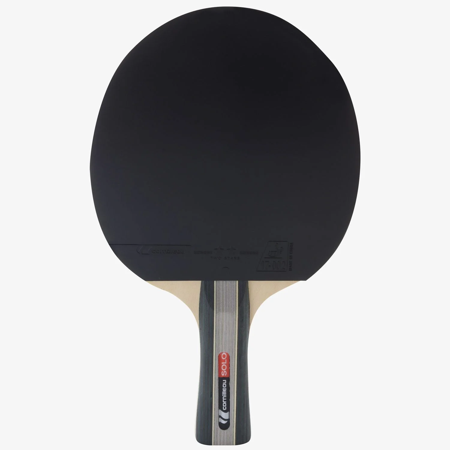 Cornilleau Sport Solo Table Tennis Set - Image 5